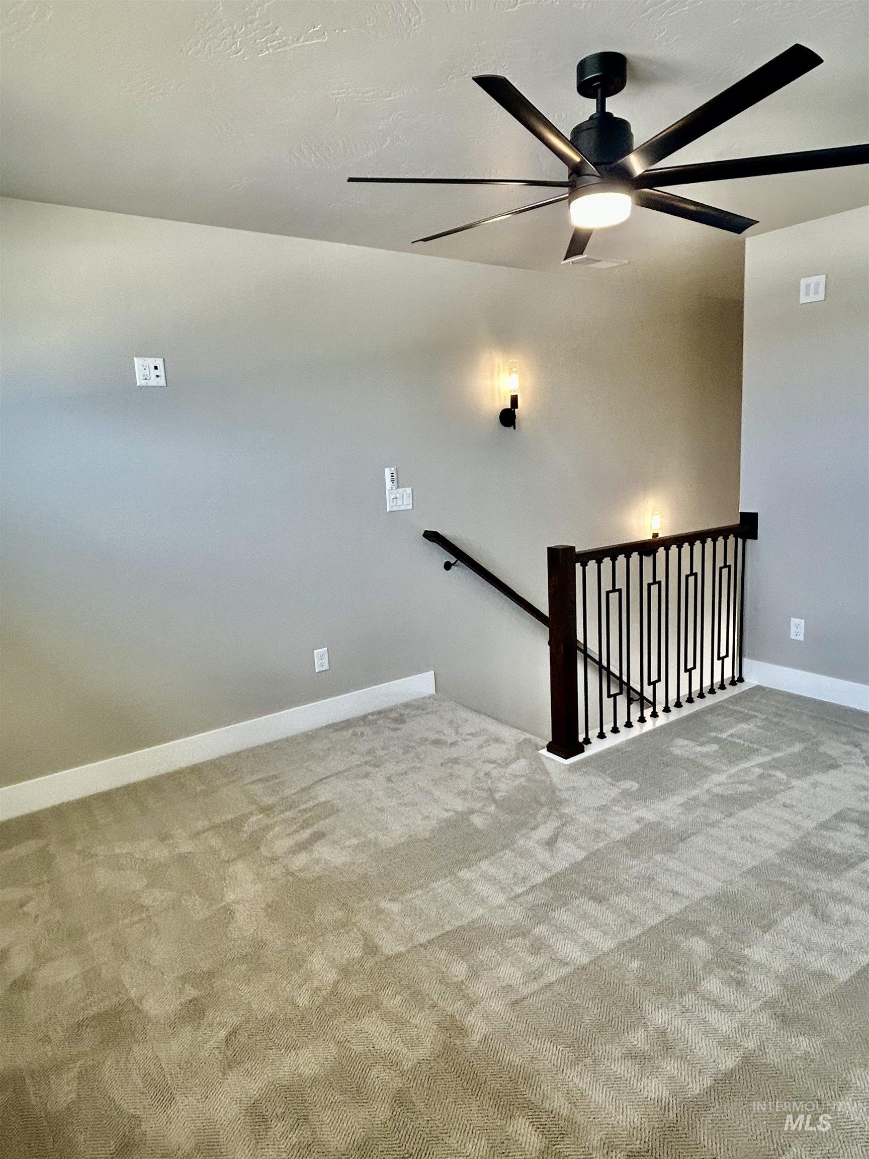 582 Pisces Ct., Twin Falls, Idaho 83301, 3 Bedrooms, 2.5 Bathrooms, Residential For Sale, Price $499,900, 98980785