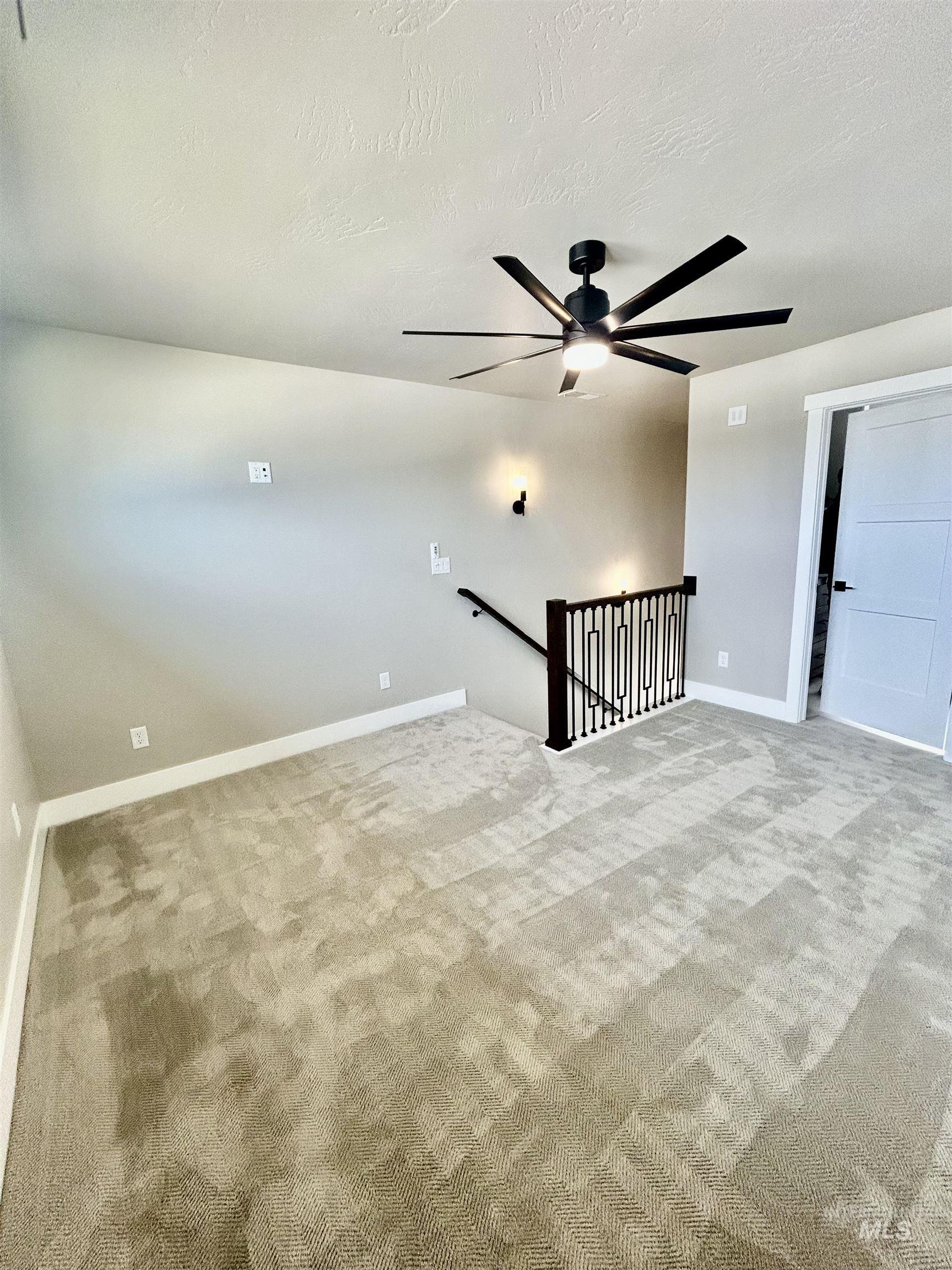 582 Pisces Ct., Twin Falls, Idaho 83301, 3 Bedrooms, 2.5 Bathrooms, Residential For Sale, Price $499,900, 98980785