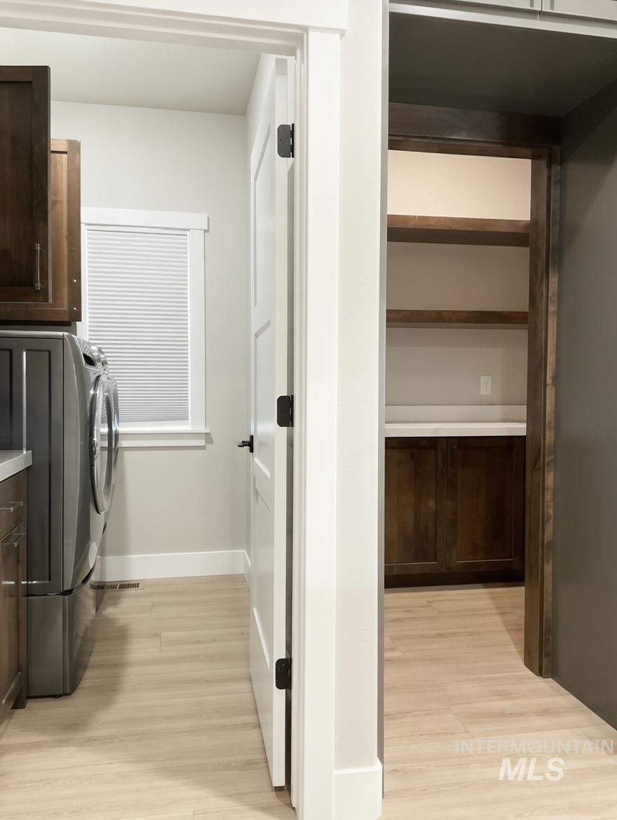 582 Pisces Ct., Twin Falls, Idaho 83301, 3 Bedrooms, 2.5 Bathrooms, Residential For Sale, Price $499,900, 98980785