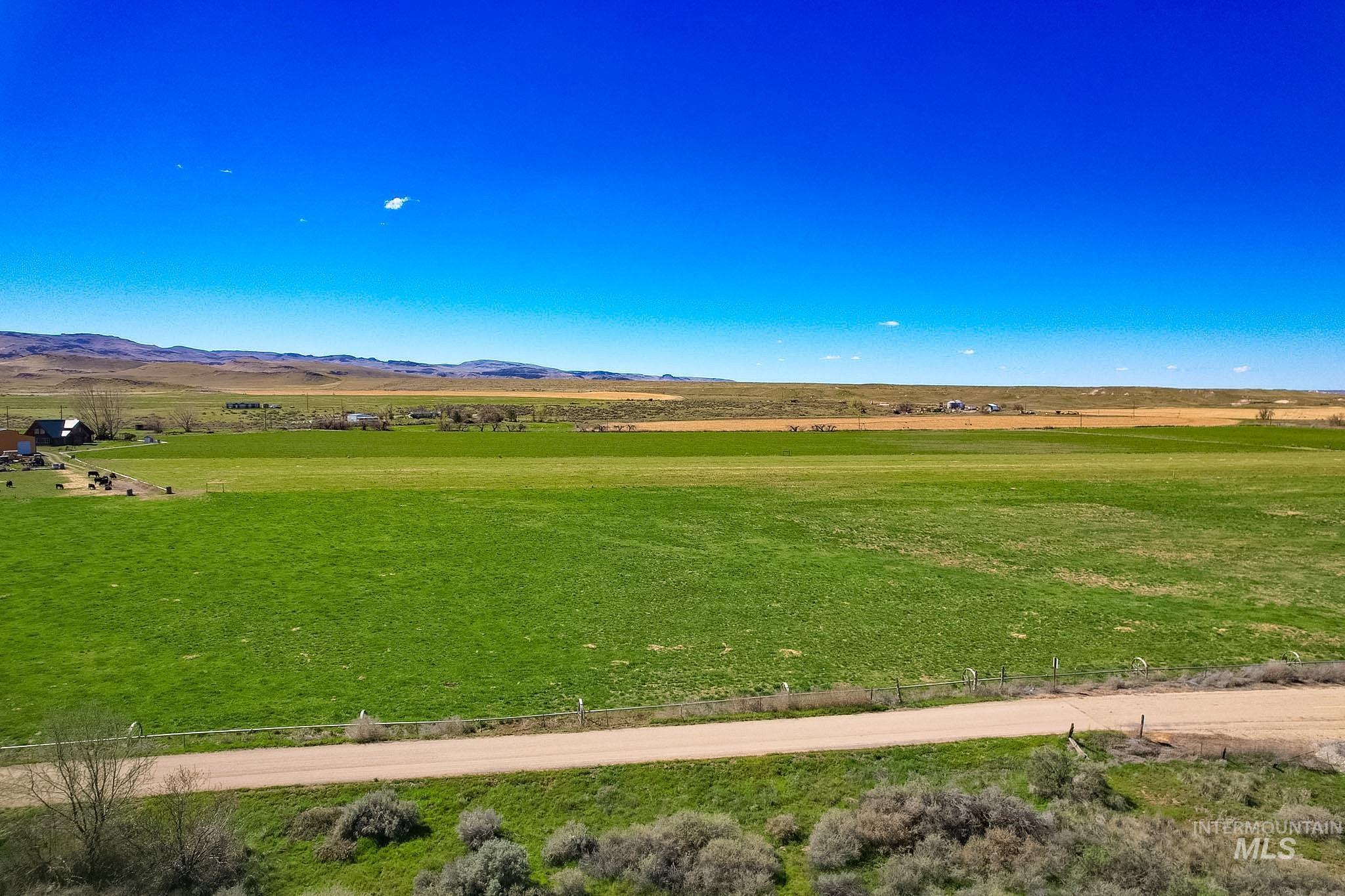 9114 Poplar Dr, Melba, Idaho 83641, Land For Sale, Price $240,000, 98980786