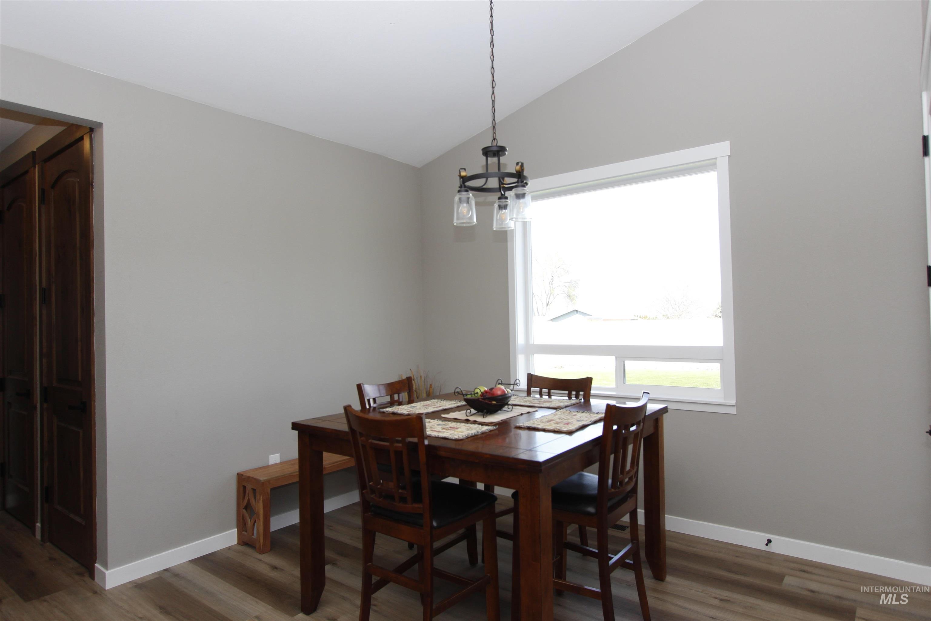 2013 Cedar Ave, Lewiston, Idaho 83501, 3 Bedrooms, 2 Bathrooms, Residential For Sale, Price $695,000, 98980789