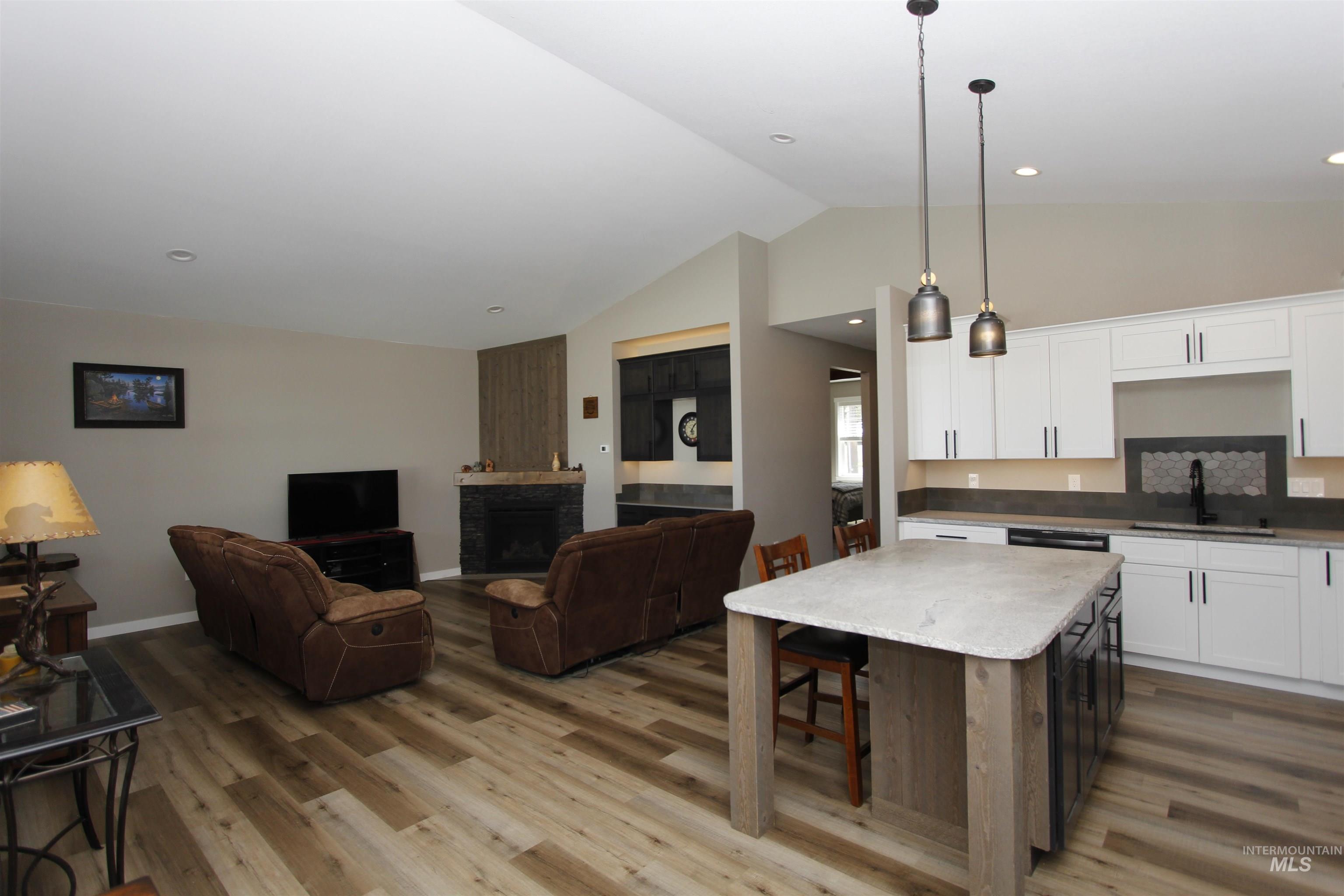 2013 Cedar Ave, Lewiston, Idaho 83501, 3 Bedrooms, 2 Bathrooms, Residential For Sale, Price $695,000, 98980789