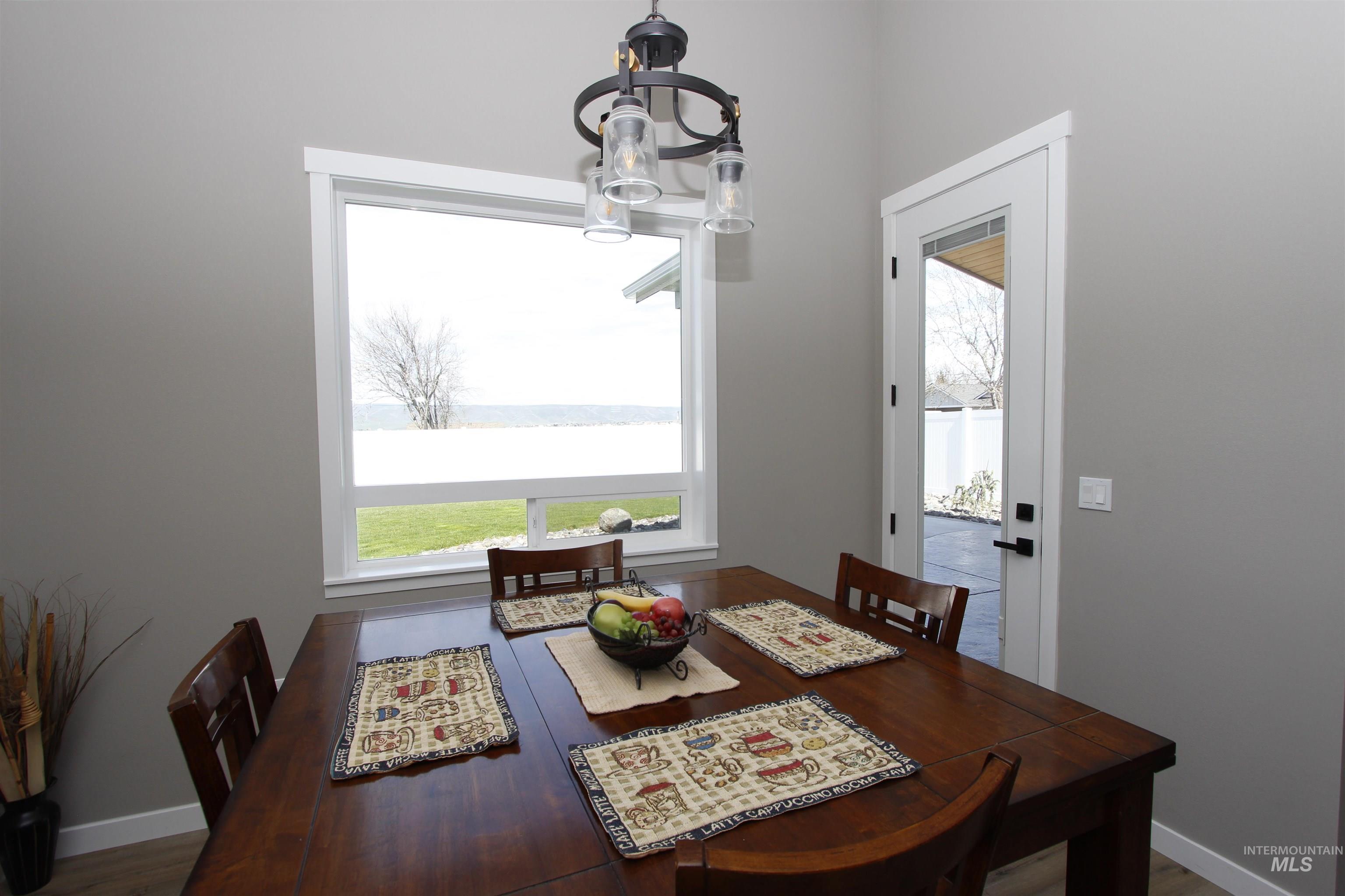 2013 Cedar Ave, Lewiston, Idaho 83501, 3 Bedrooms, 2 Bathrooms, Residential For Sale, Price $695,000, 98980789