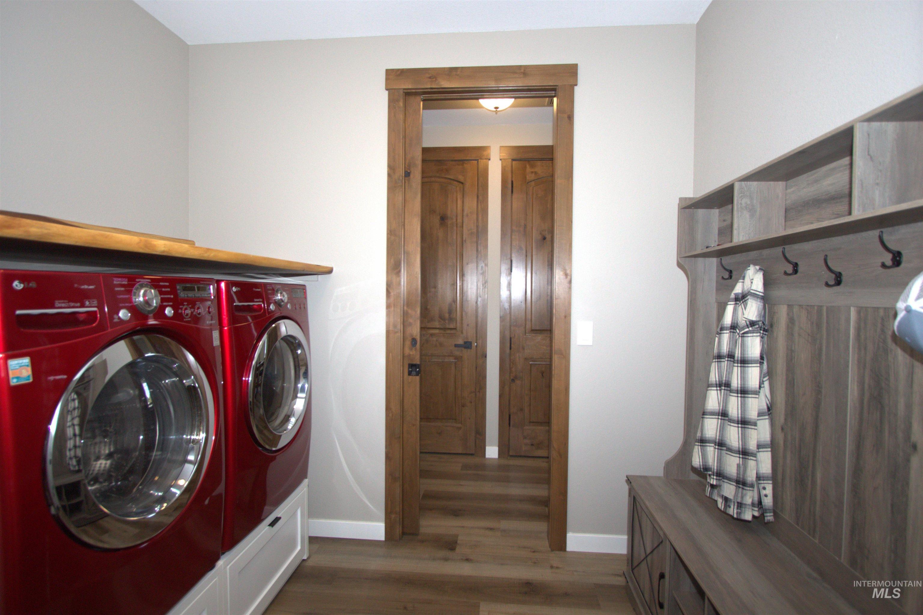 2013 Cedar Ave, Lewiston, Idaho 83501, 3 Bedrooms, 2 Bathrooms, Residential For Sale, Price $695,000, 98980789