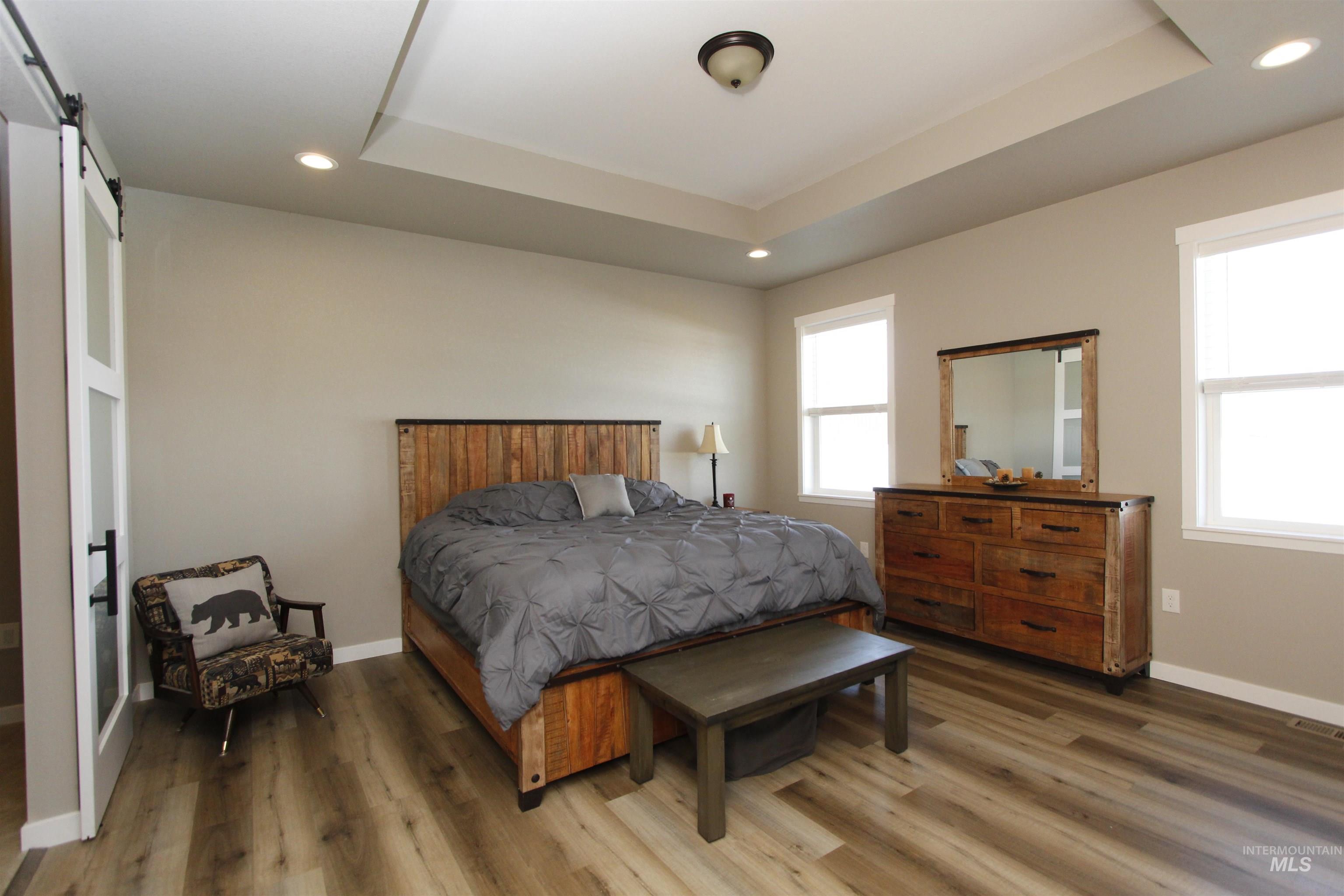 2013 Cedar Ave, Lewiston, Idaho 83501, 3 Bedrooms, 2 Bathrooms, Residential For Sale, Price $695,000, 98980789