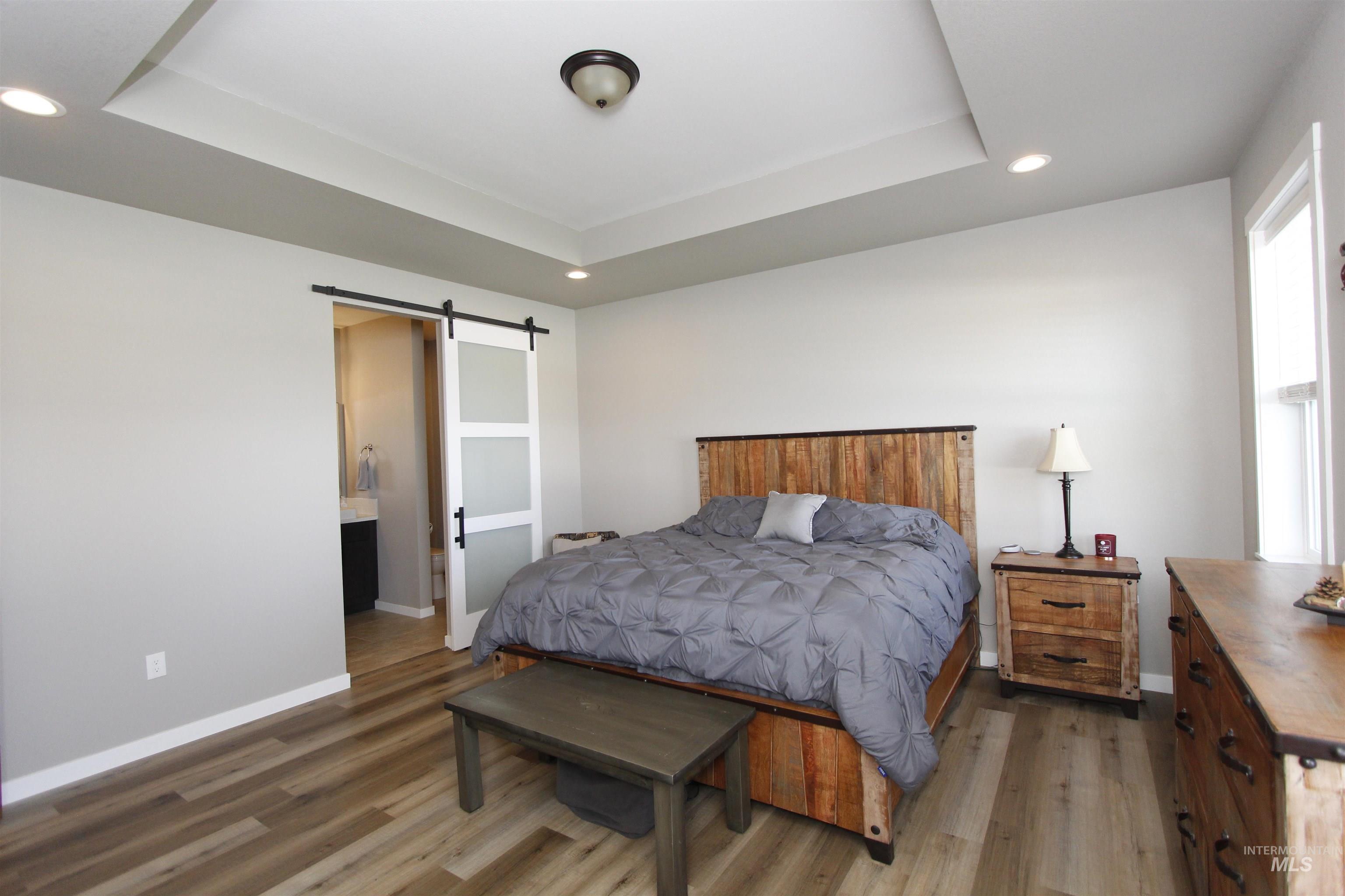 2013 Cedar Ave, Lewiston, Idaho 83501, 3 Bedrooms, 2 Bathrooms, Residential For Sale, Price $695,000, 98980789