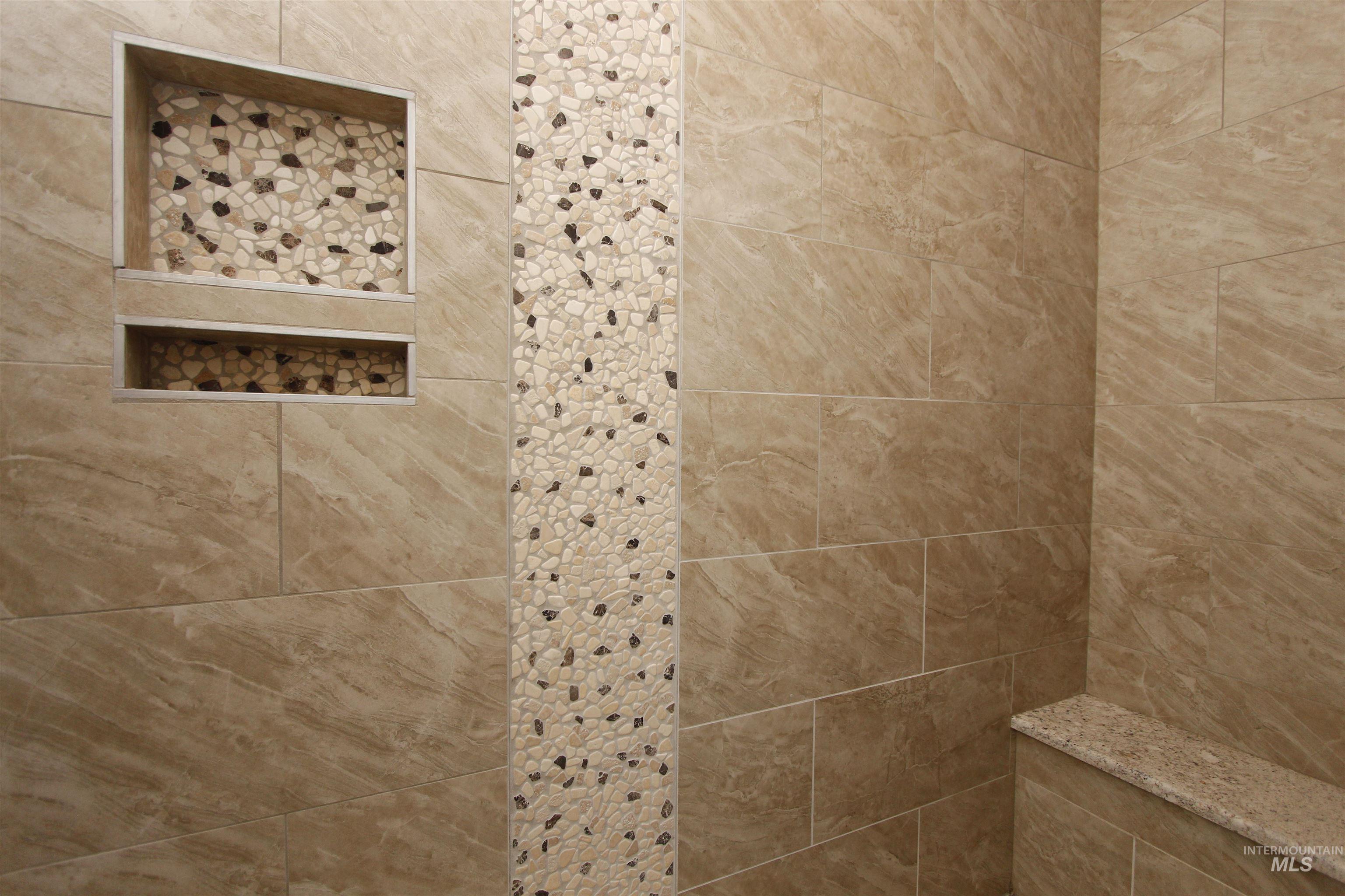 2013 Cedar Ave, Lewiston, Idaho 83501, 3 Bedrooms, 2 Bathrooms, Residential For Sale, Price $695,000, 98980789