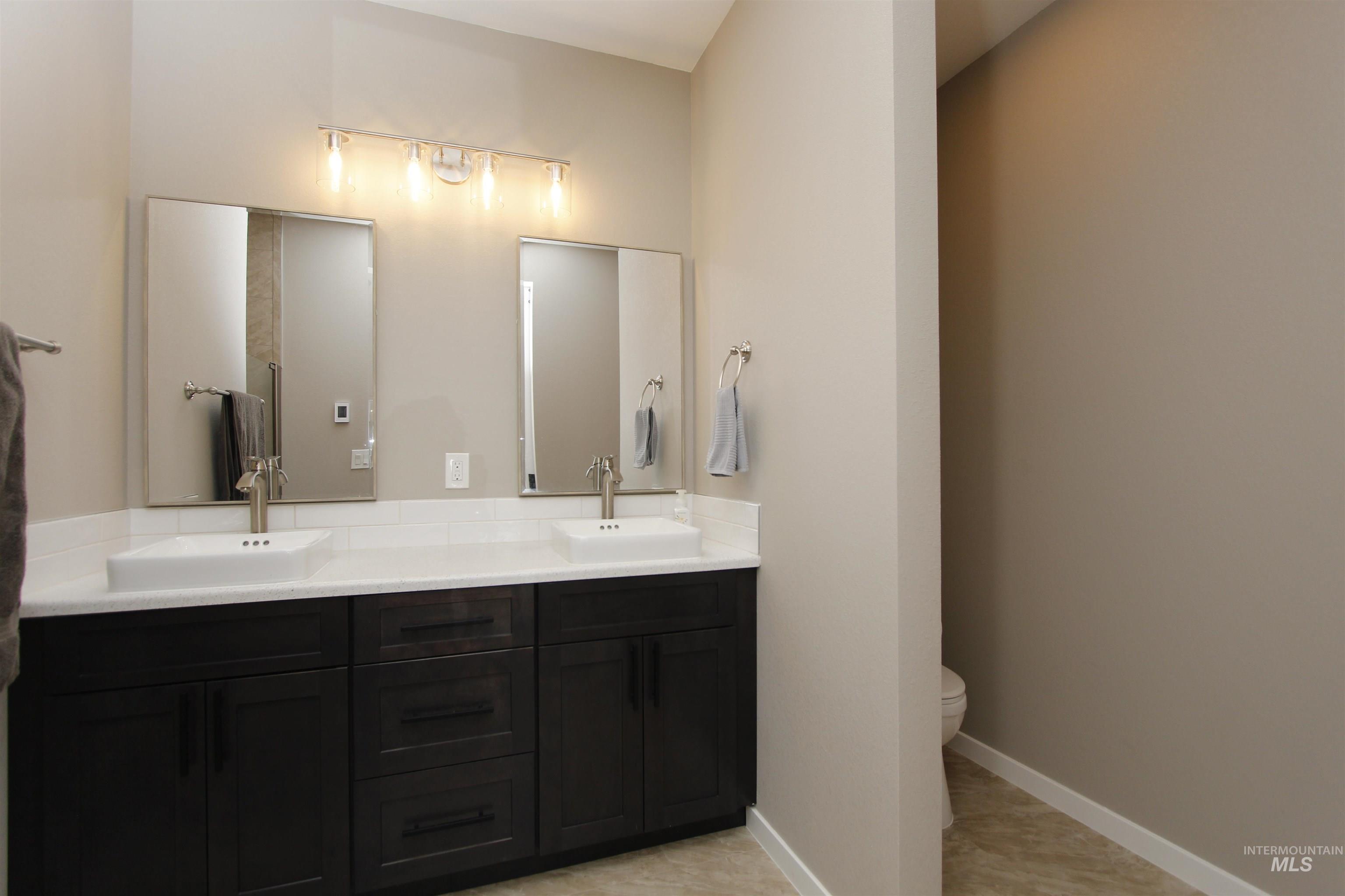 2013 Cedar Ave, Lewiston, Idaho 83501, 3 Bedrooms, 2 Bathrooms, Residential For Sale, Price $695,000, 98980789