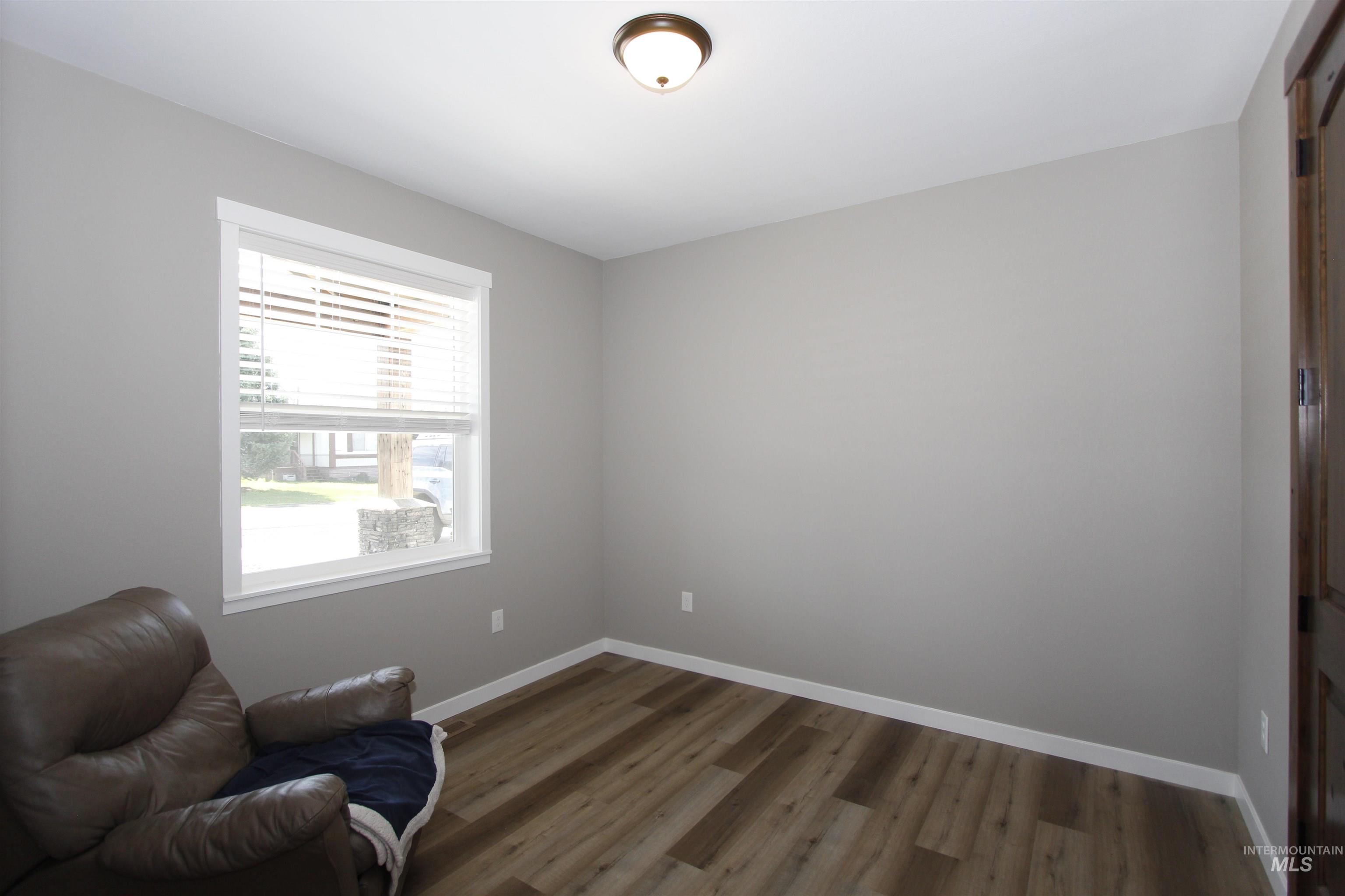 2013 Cedar Ave, Lewiston, Idaho 83501, 3 Bedrooms, 2 Bathrooms, Residential For Sale, Price $695,000, 98980789