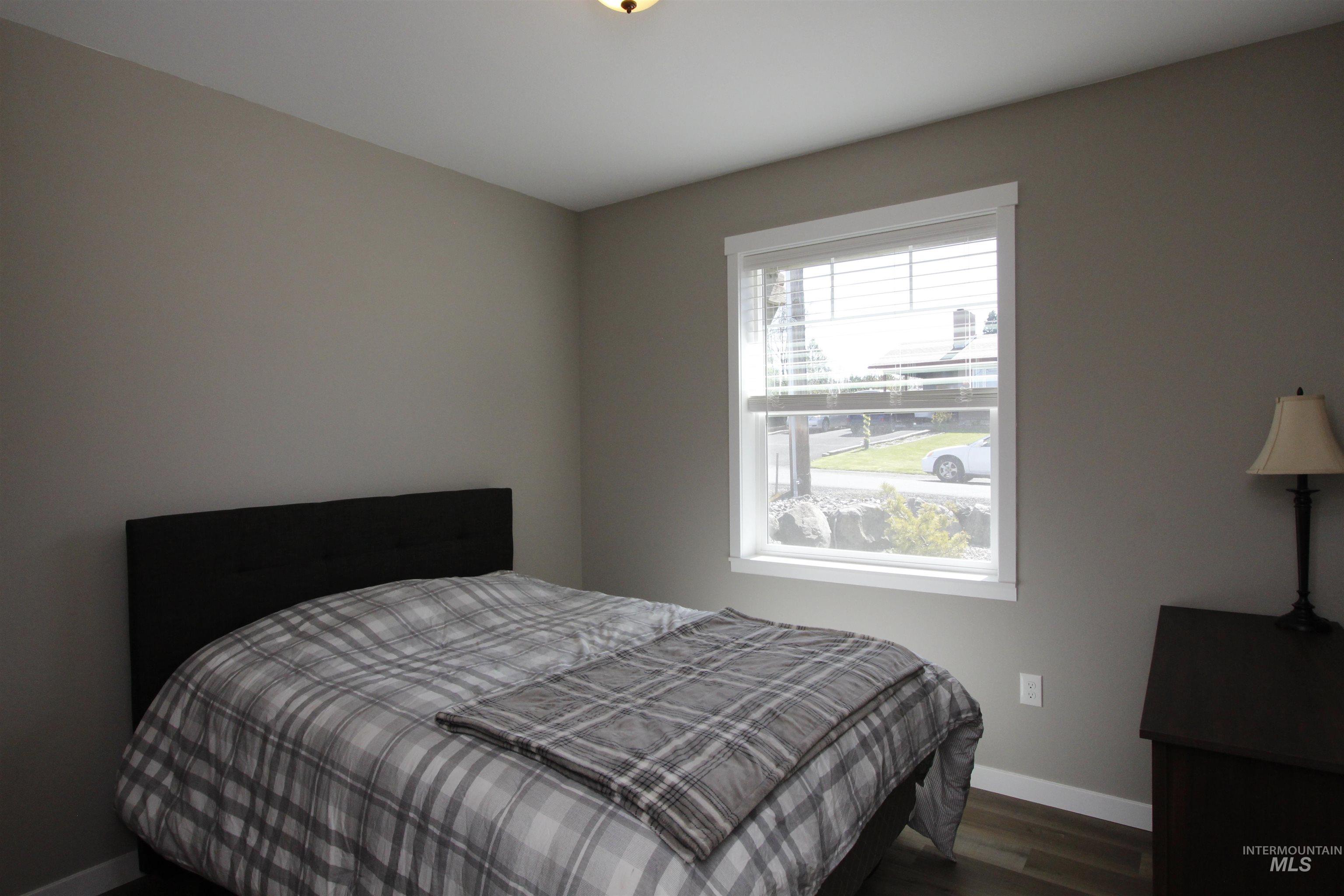 2013 Cedar Ave, Lewiston, Idaho 83501, 3 Bedrooms, 2 Bathrooms, Residential For Sale, Price $695,000, 98980789