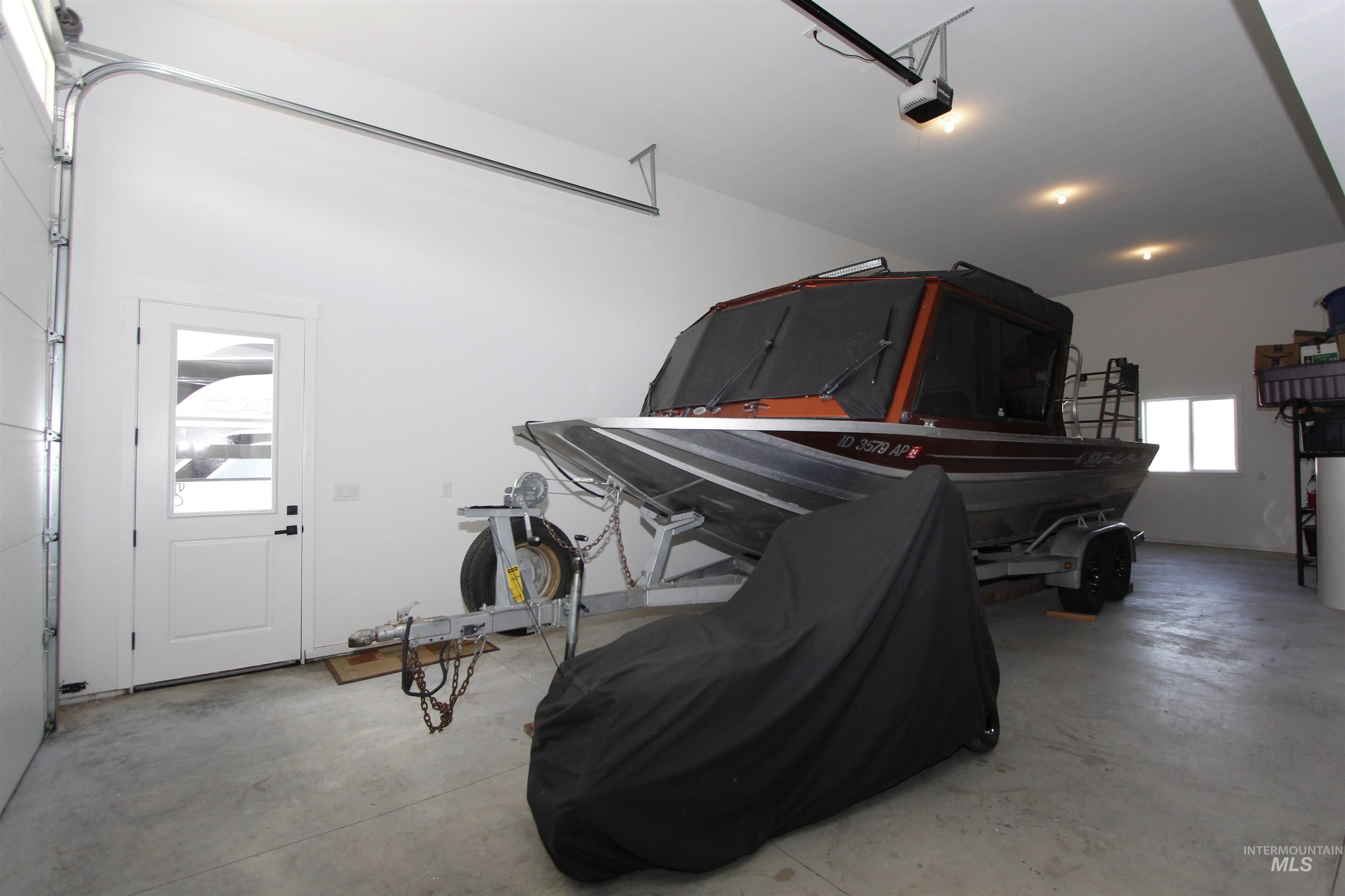 2013 Cedar Ave, Lewiston, Idaho 83501, 3 Bedrooms, 2 Bathrooms, Residential For Sale, Price $695,000, 98980789