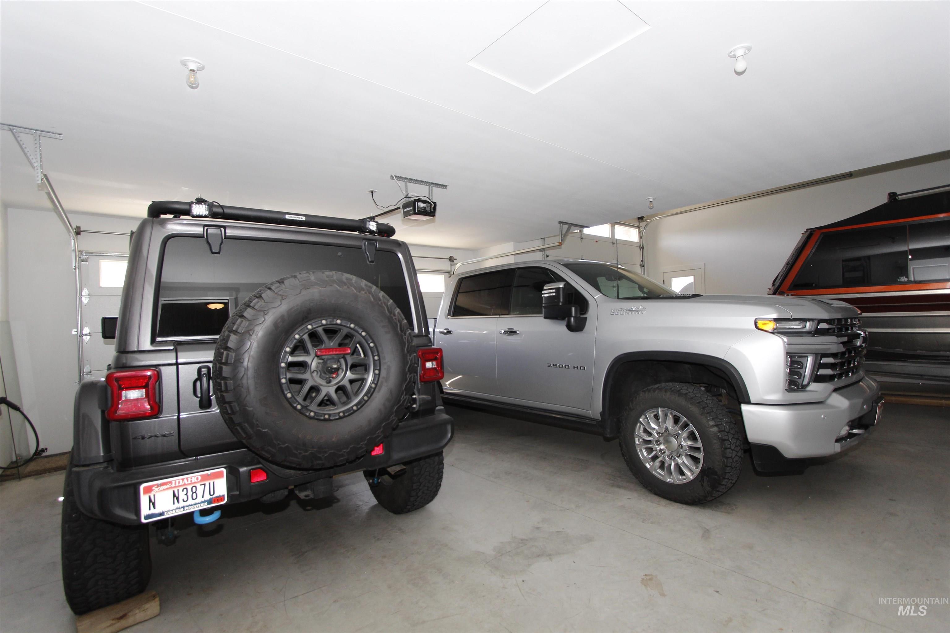 2013 Cedar Ave, Lewiston, Idaho 83501, 3 Bedrooms, 2 Bathrooms, Residential For Sale, Price $695,000, 98980789