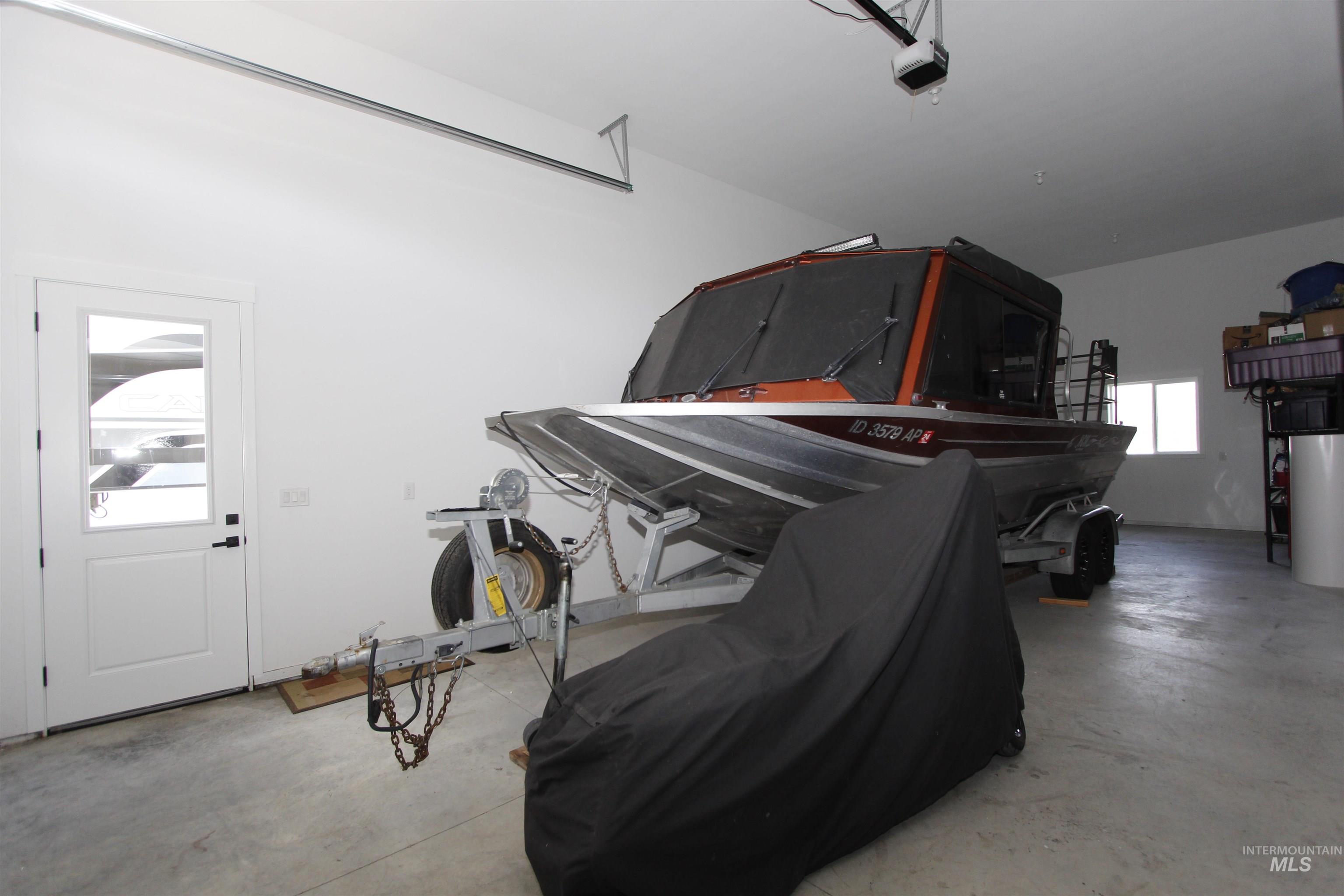 2013 Cedar Ave, Lewiston, Idaho 83501, 3 Bedrooms, 2 Bathrooms, Residential For Sale, Price $695,000, 98980789