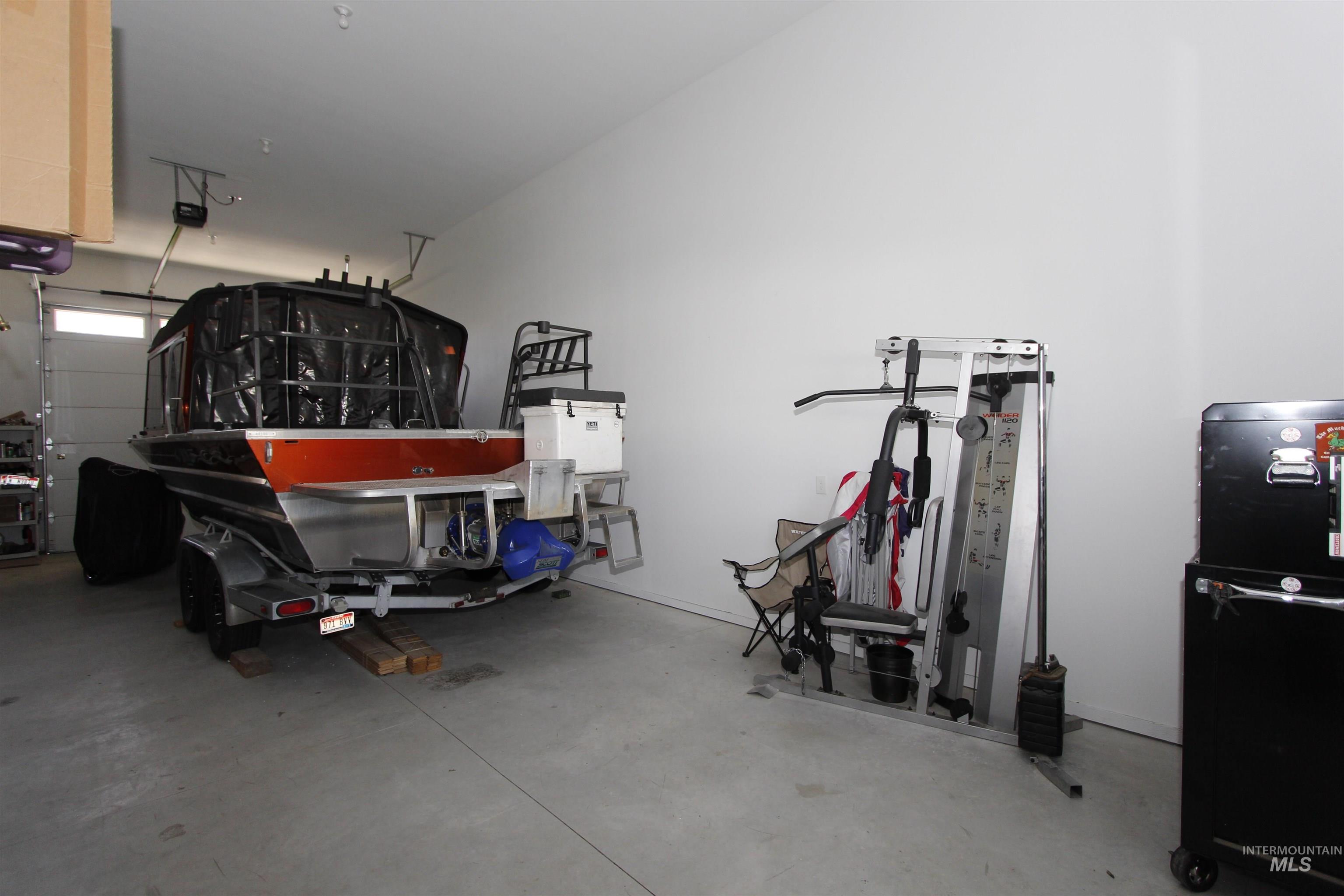 2013 Cedar Ave, Lewiston, Idaho 83501, 3 Bedrooms, 2 Bathrooms, Residential For Sale, Price $695,000, 98980789