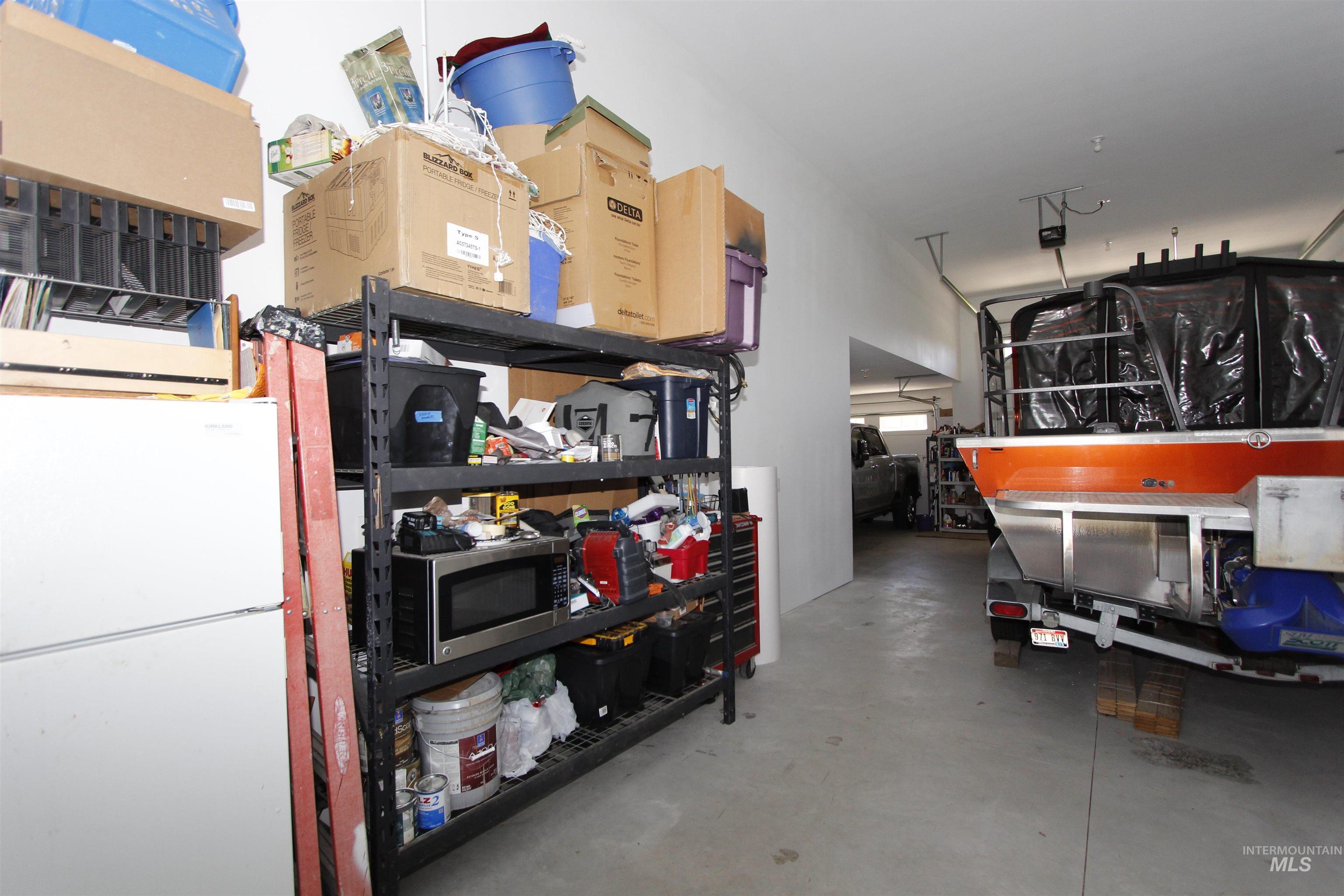 2013 Cedar Ave, Lewiston, Idaho 83501, 3 Bedrooms, 2 Bathrooms, Residential For Sale, Price $695,000, 98980789