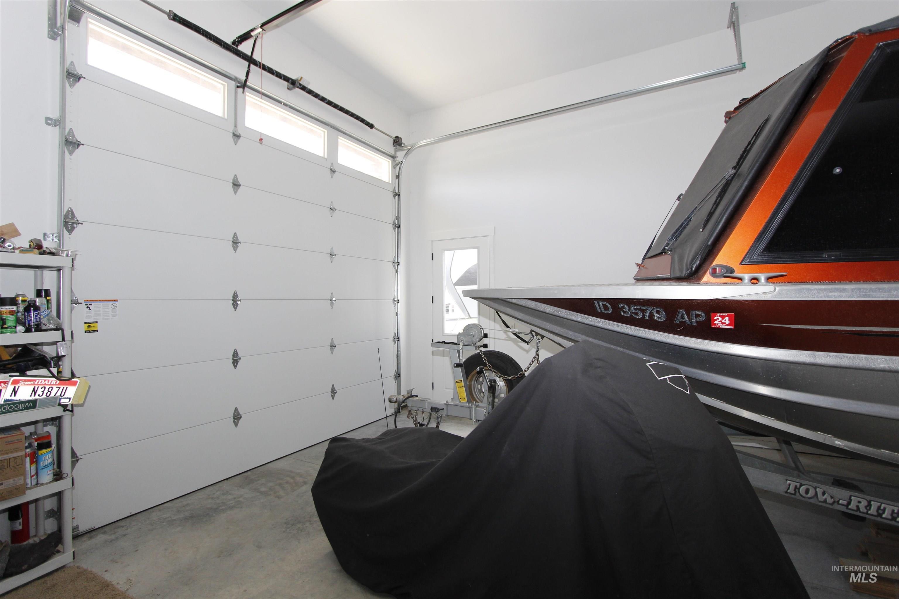 2013 Cedar Ave, Lewiston, Idaho 83501, 3 Bedrooms, 2 Bathrooms, Residential For Sale, Price $695,000, 98980789