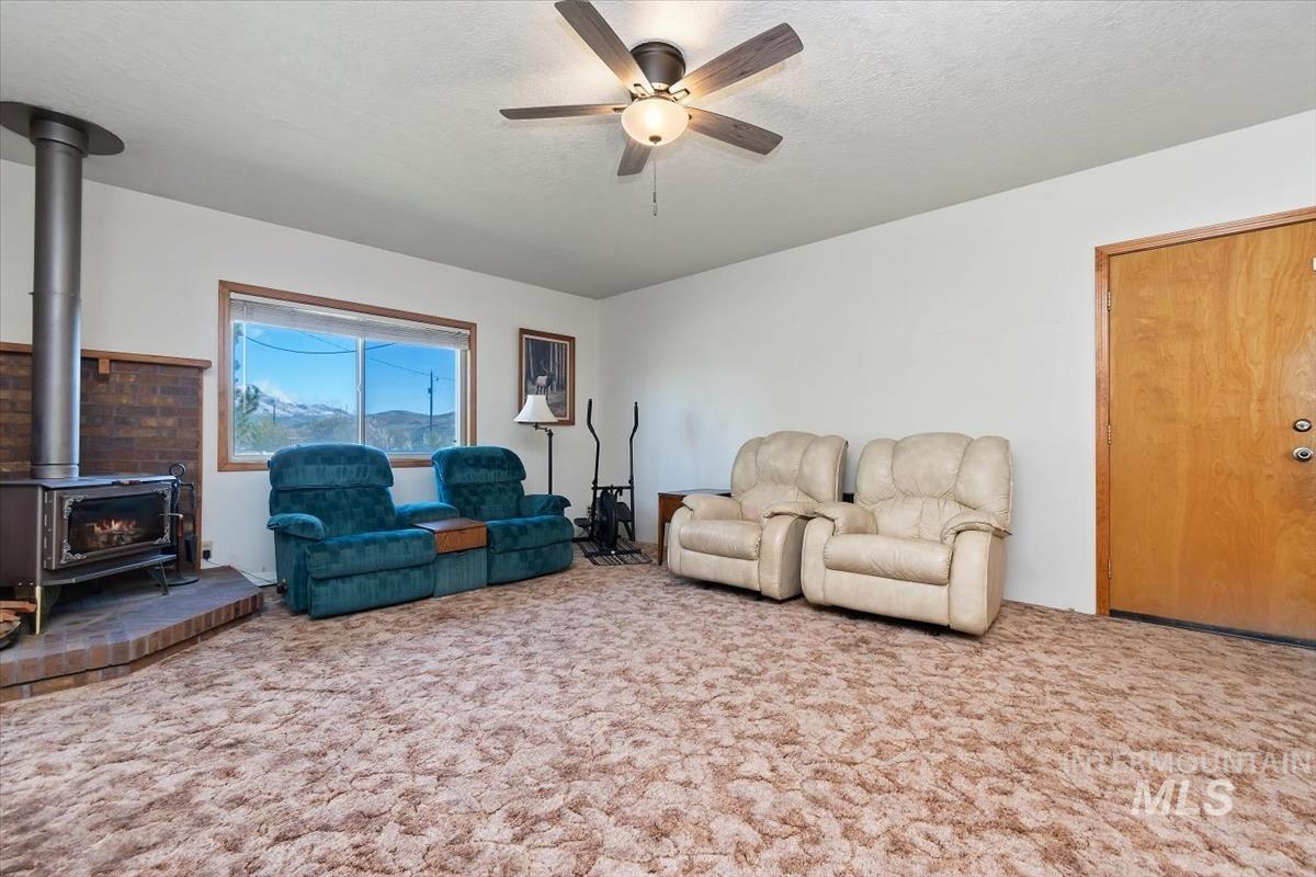 2439 Julie Ave, Emmett, Idaho 83617-9562, 4 Bedrooms, 3 Bathrooms, Residential For Sale, Price $879,900, 98980790