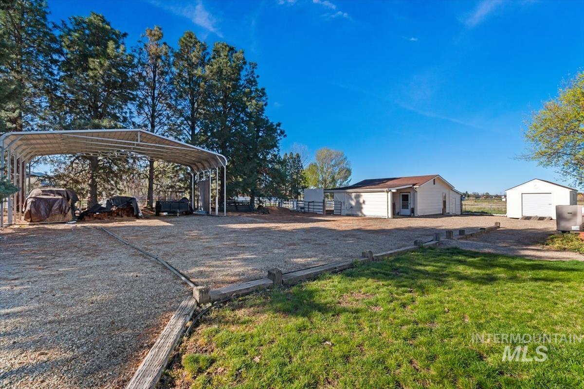 2439 Julie Ave, Emmett, Idaho 83617-9562, 4 Bedrooms, 3 Bathrooms, Residential For Sale, Price $879,900, 98980790