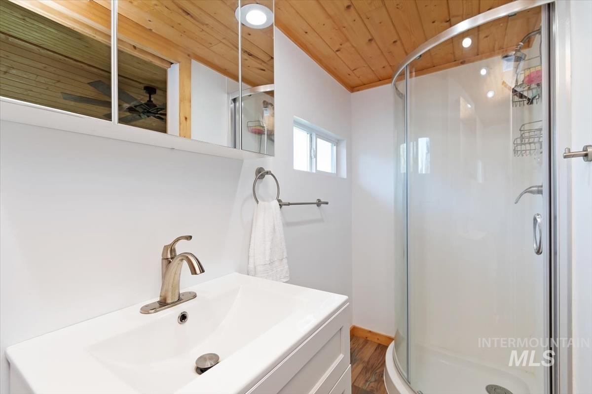 2439 Julie Ave, Emmett, Idaho 83617-9562, 4 Bedrooms, 3 Bathrooms, Residential For Sale, Price $879,900, 98980790