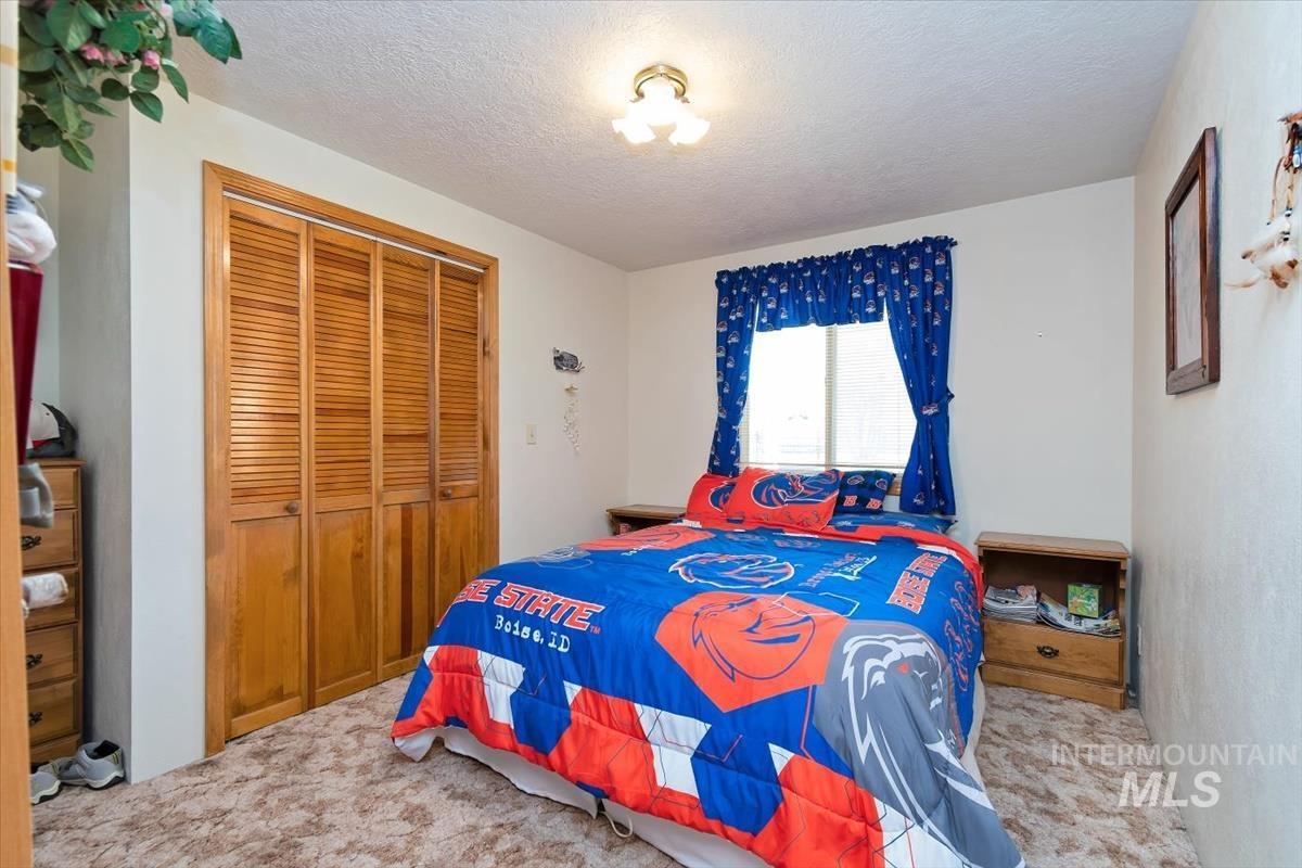 2439 Julie Ave, Emmett, Idaho 83617-9562, 4 Bedrooms, 3 Bathrooms, Residential For Sale, Price $879,900, 98980790