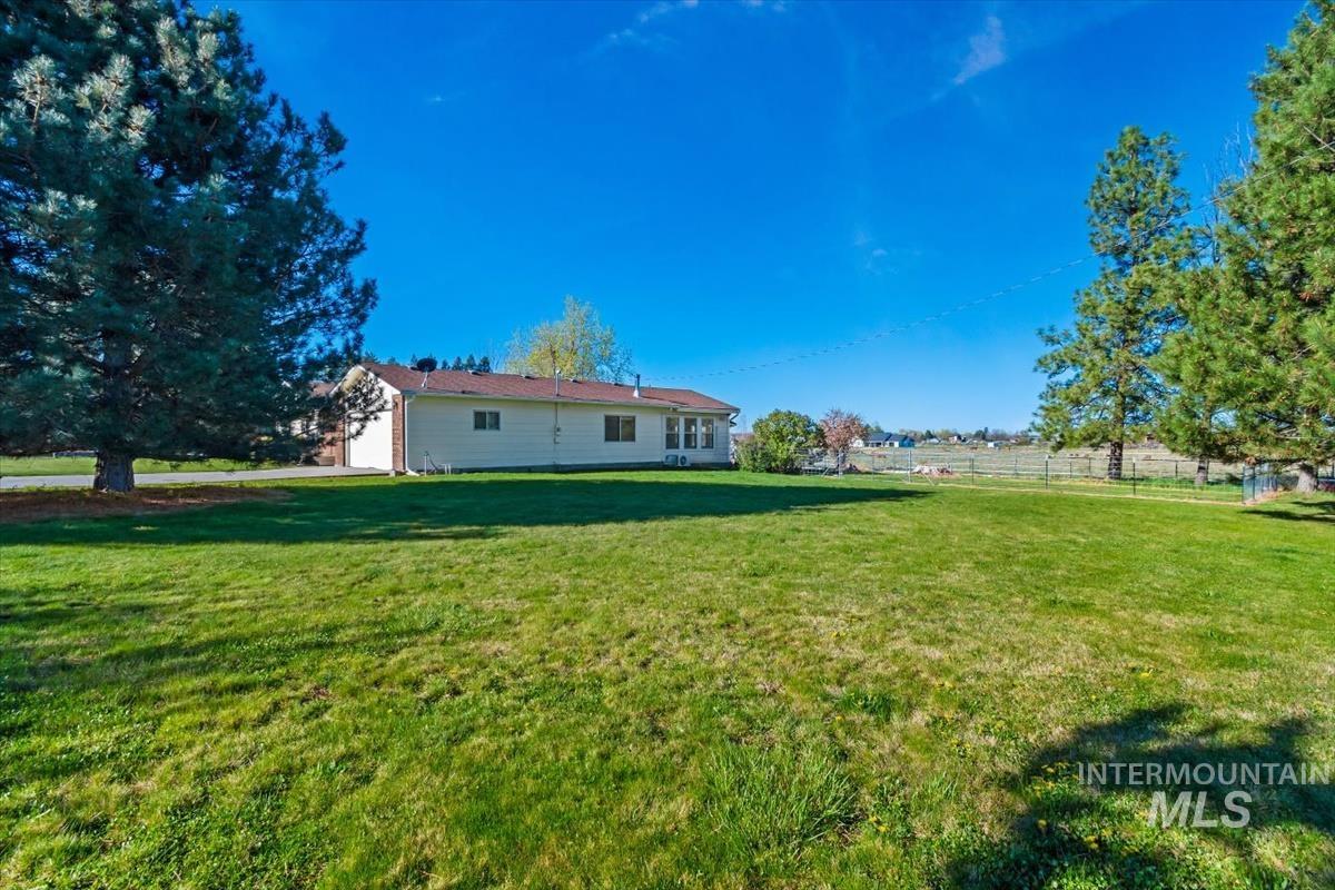 2439 Julie Ave, Emmett, Idaho 83617-9562, 4 Bedrooms, 3 Bathrooms, Residential For Sale, Price $879,900, 98980790