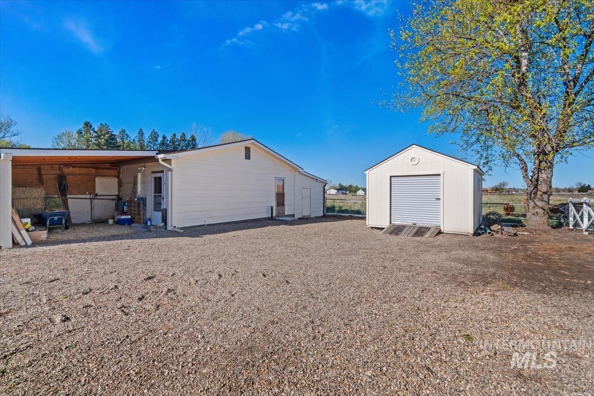 2439 Julie Ave, Emmett, Idaho 83617-9562, 4 Bedrooms, 3 Bathrooms, Residential For Sale, Price $879,900, 98980790