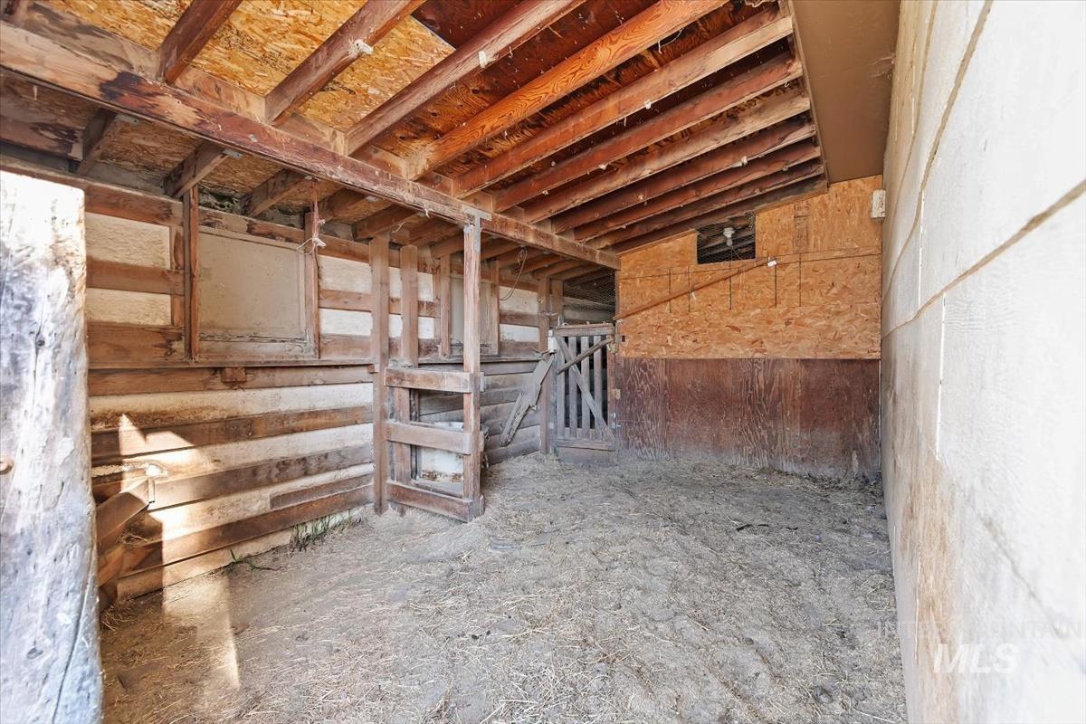 2439 Julie Ave, Emmett, Idaho 83617-9562, 4 Bedrooms, 3 Bathrooms, Residential For Sale, Price $879,900, 98980790