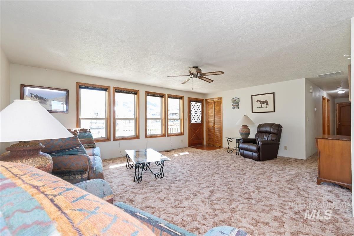 2439 Julie Ave, Emmett, Idaho 83617-9562, 4 Bedrooms, 3 Bathrooms, Residential For Sale, Price $879,900, 98980790