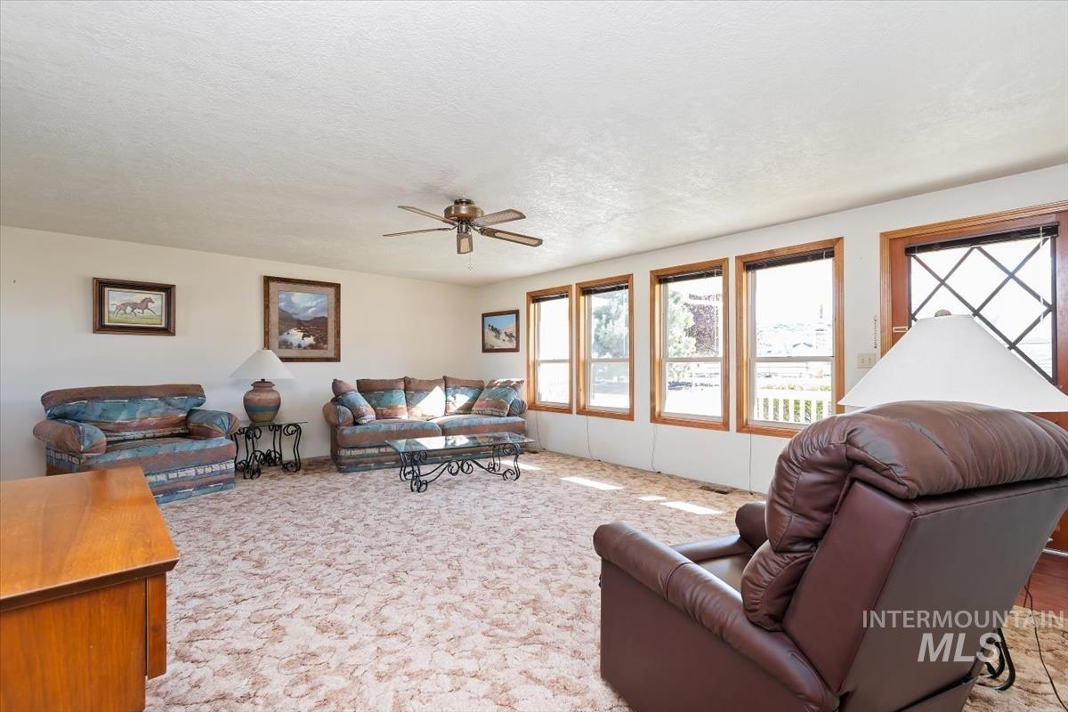 2439 Julie Ave, Emmett, Idaho 83617-9562, 4 Bedrooms, 3 Bathrooms, Residential For Sale, Price $879,900, 98980790