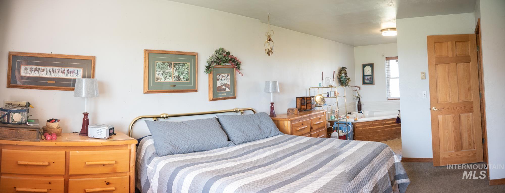 193 S 500 W, Paul, Idaho 83347, 3 Bedrooms, 3 Bathrooms, Residential For Sale, Price $495,000, 98980791