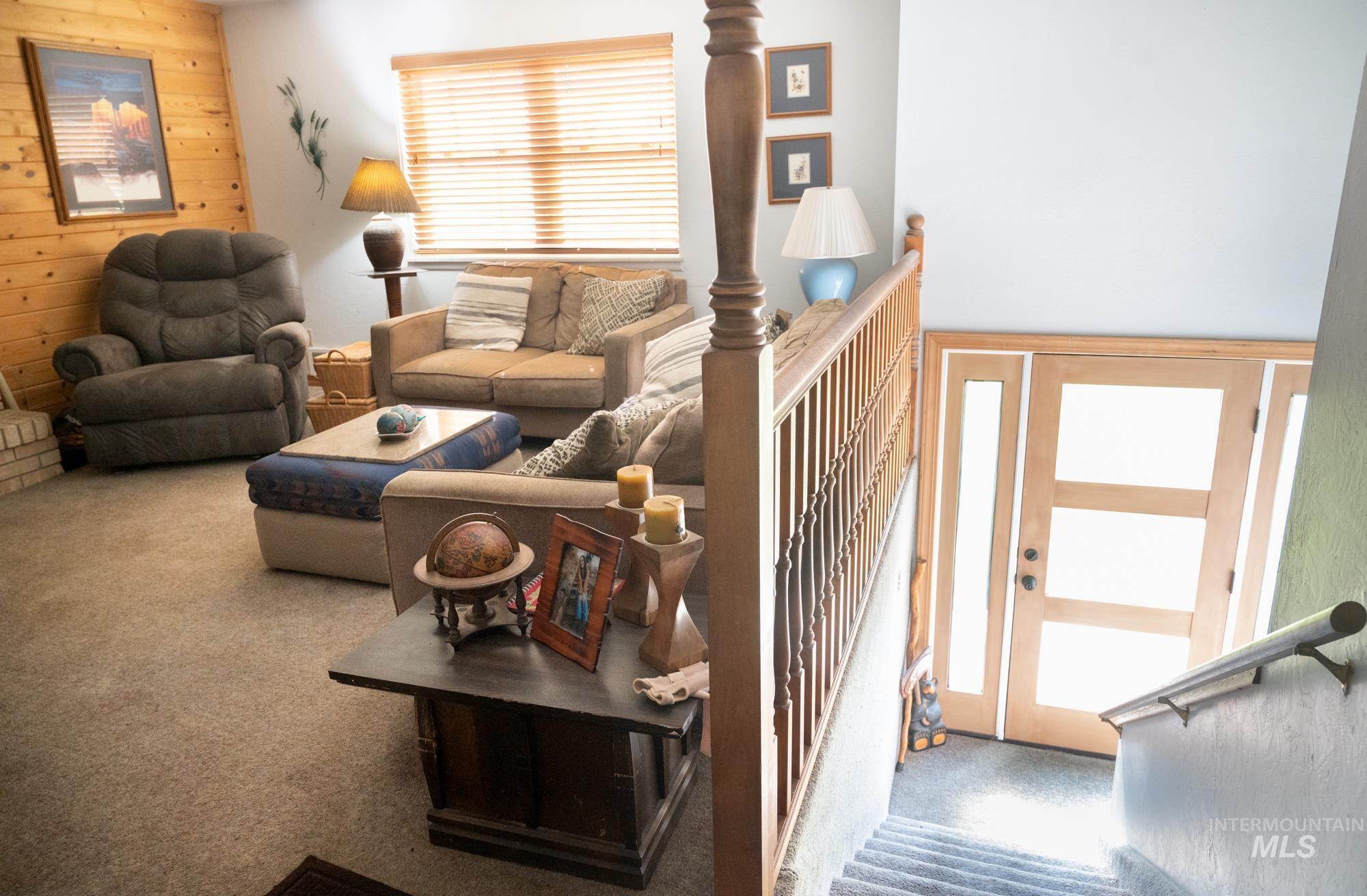 193 S 500 W, Paul, Idaho 83347, 3 Bedrooms, 3 Bathrooms, Residential For Sale, Price $495,000, 98980791