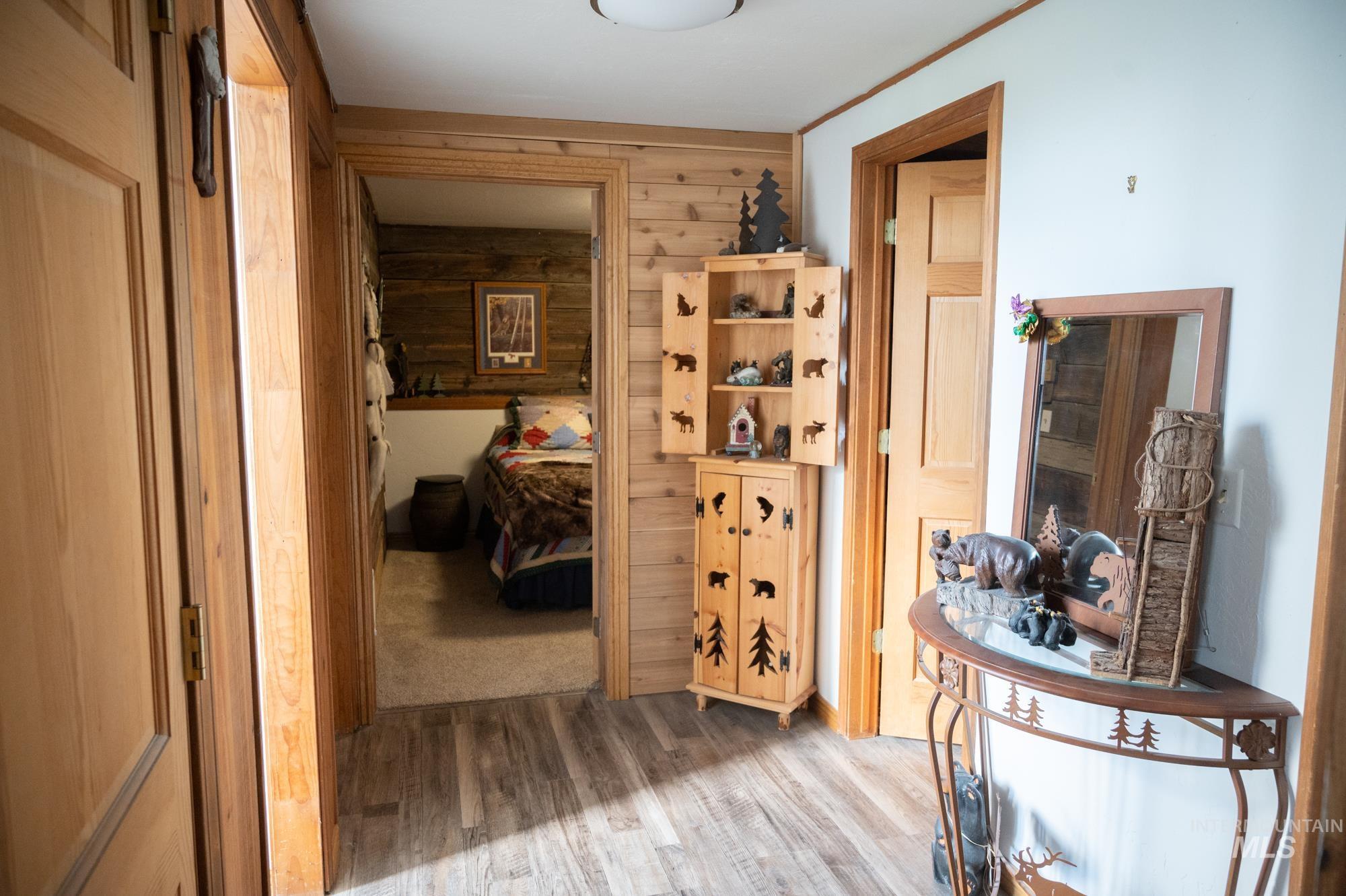 193 S 500 W, Paul, Idaho 83347, 3 Bedrooms, 3 Bathrooms, Residential For Sale, Price $495,000, 98980791