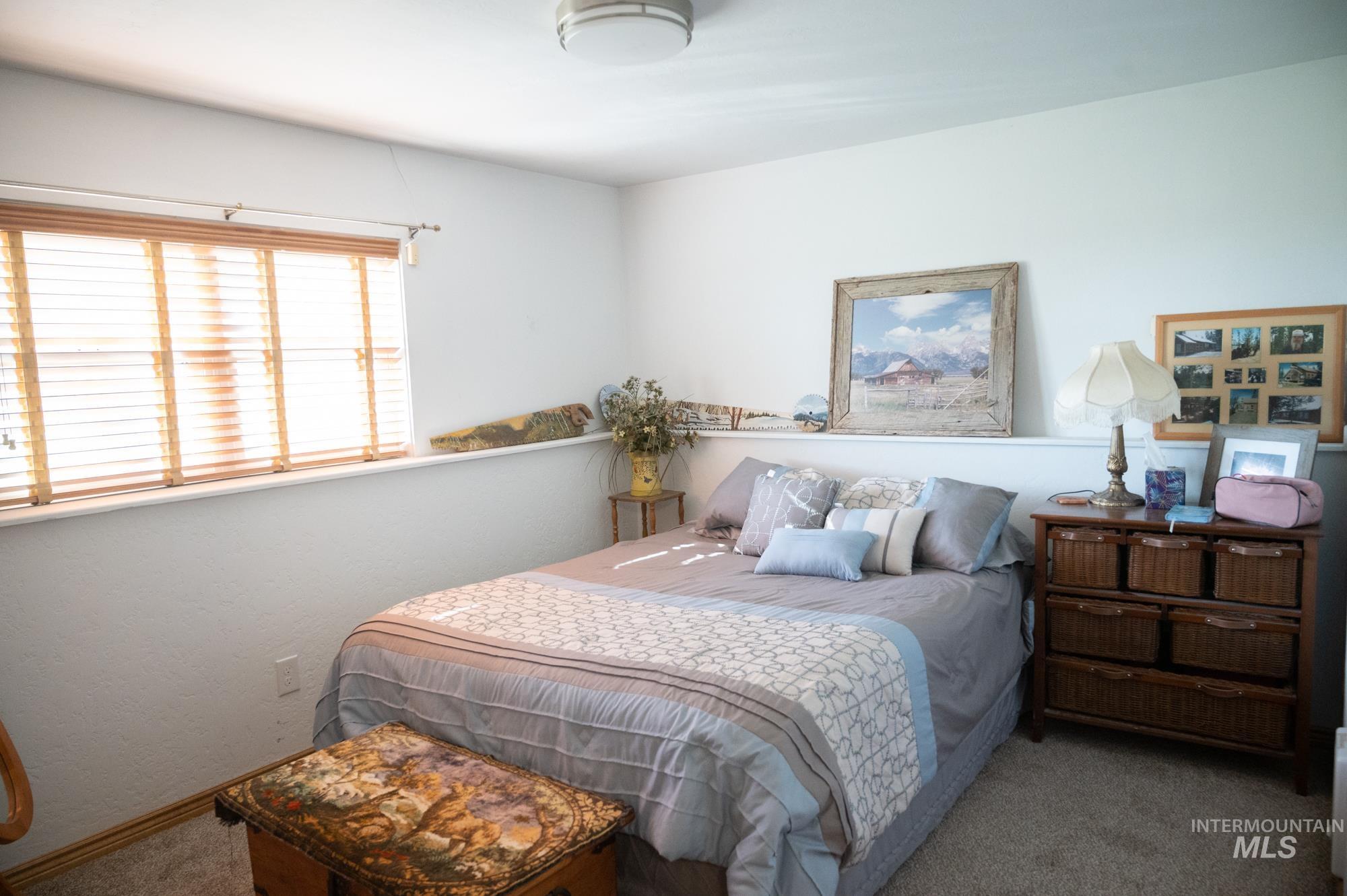 193 S 500 W, Paul, Idaho 83347, 3 Bedrooms, 3 Bathrooms, Residential For Sale, Price $495,000, 98980791