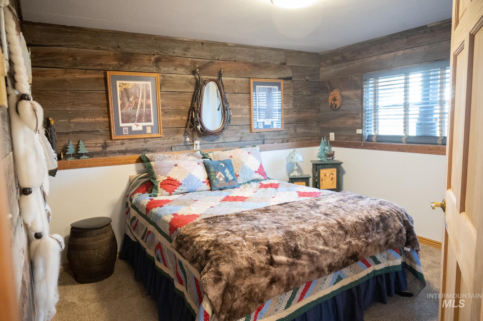 193 S 500 W, Paul, Idaho 83347, 3 Bedrooms, 3 Bathrooms, Residential For Sale, Price $495,000, 98980791