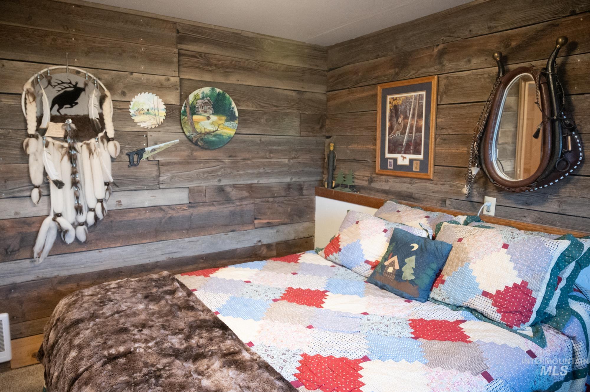 193 S 500 W, Paul, Idaho 83347, 3 Bedrooms, 3 Bathrooms, Residential For Sale, Price $495,000, 98980791