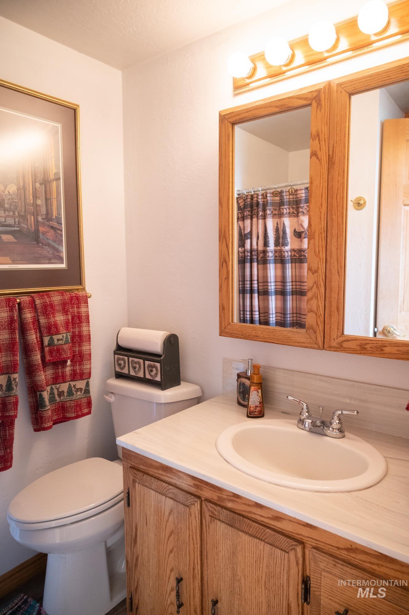 193 S 500 W, Paul, Idaho 83347, 3 Bedrooms, 3 Bathrooms, Residential For Sale, Price $495,000, 98980791