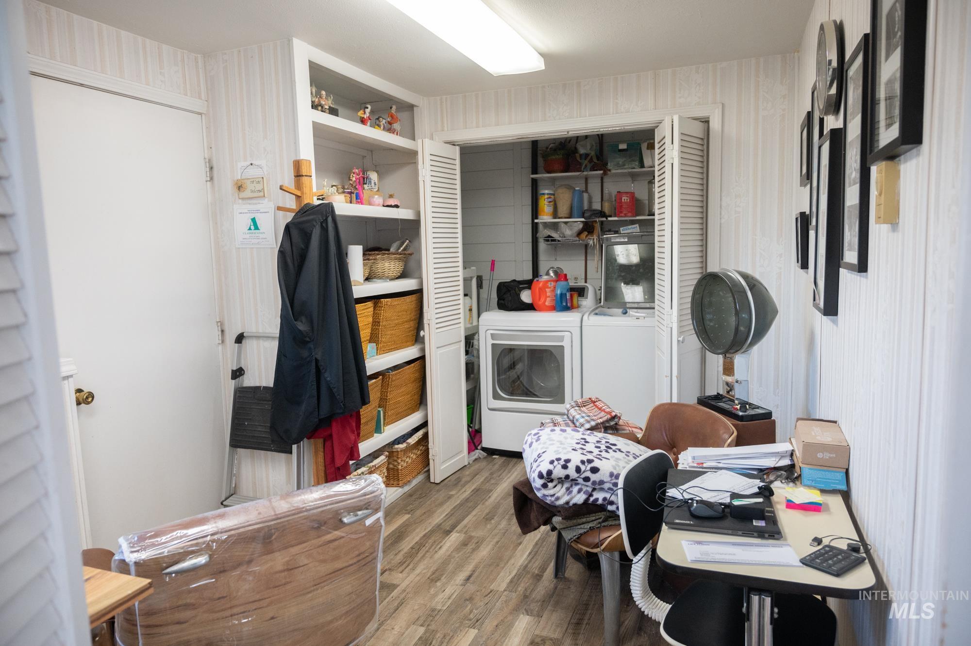 193 S 500 W, Paul, Idaho 83347, 3 Bedrooms, 3 Bathrooms, Residential For Sale, Price $495,000, 98980791