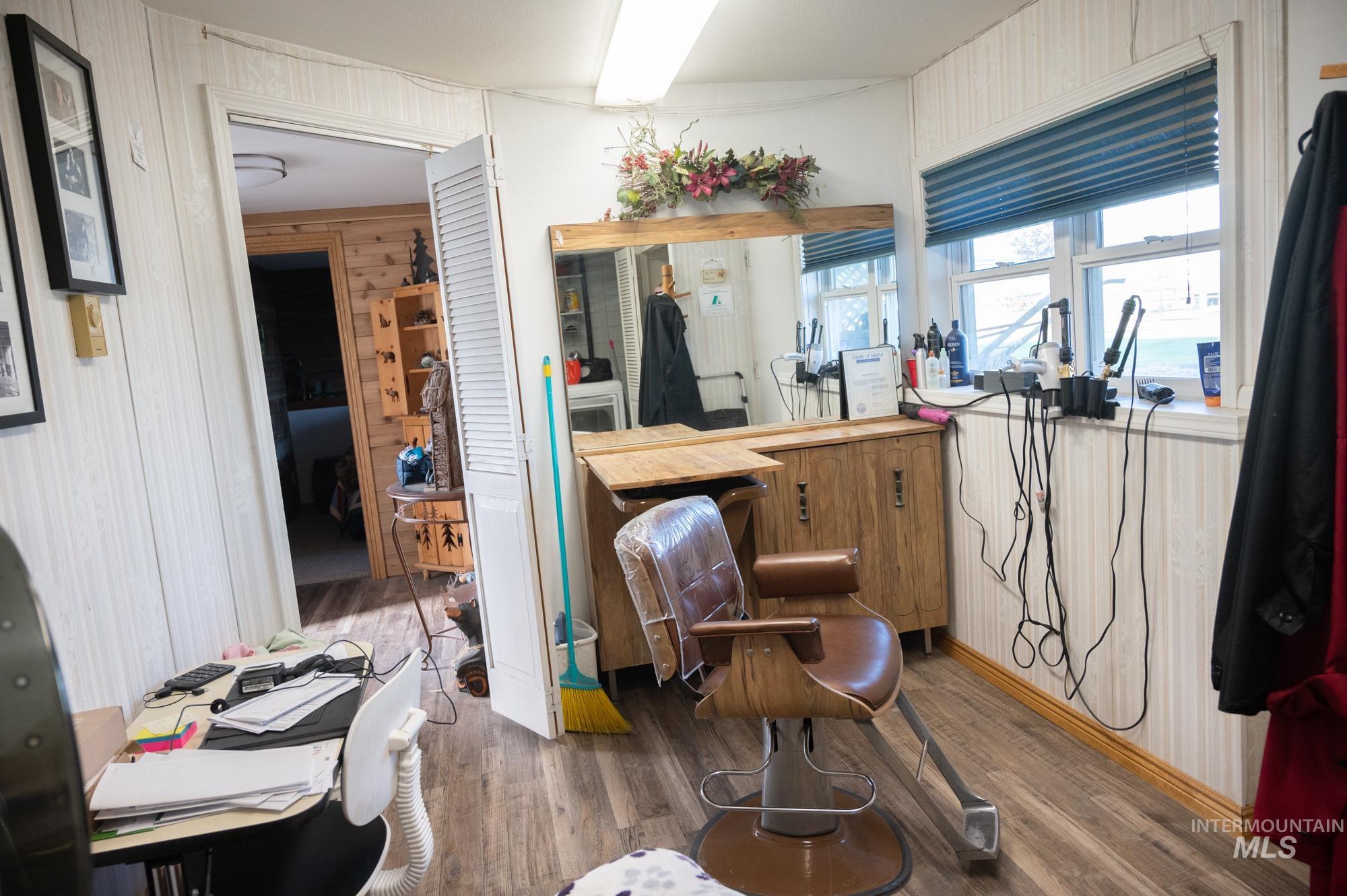 193 S 500 W, Paul, Idaho 83347, 3 Bedrooms, 3 Bathrooms, Residential For Sale, Price $495,000, 98980791