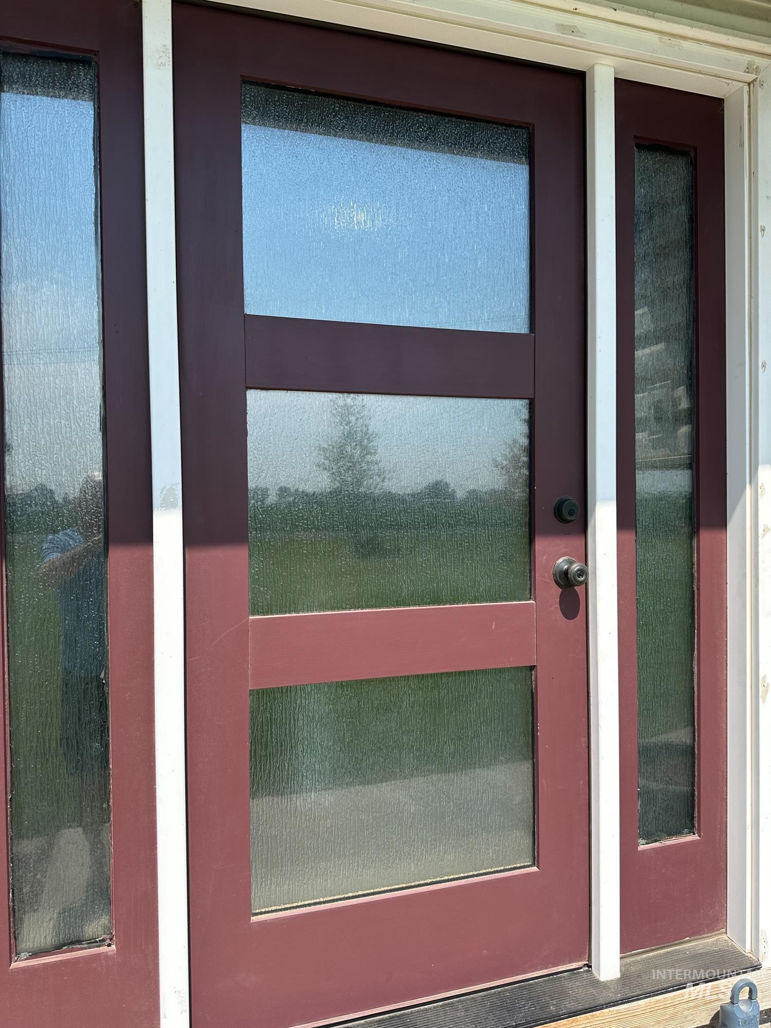 193 S 500 W, Paul, Idaho 83347, 3 Bedrooms, 3 Bathrooms, Residential For Sale, Price $495,000, 98980791