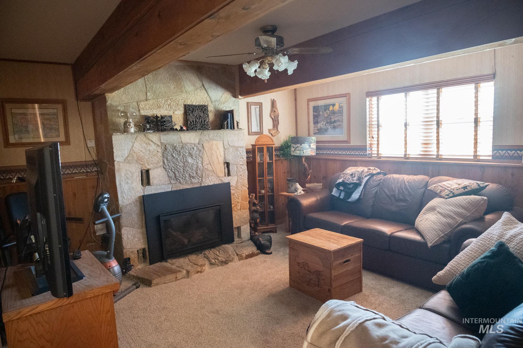 193 S 500 W, Paul, Idaho 83347, 3 Bedrooms, 3 Bathrooms, Residential For Sale, Price $495,000, 98980791