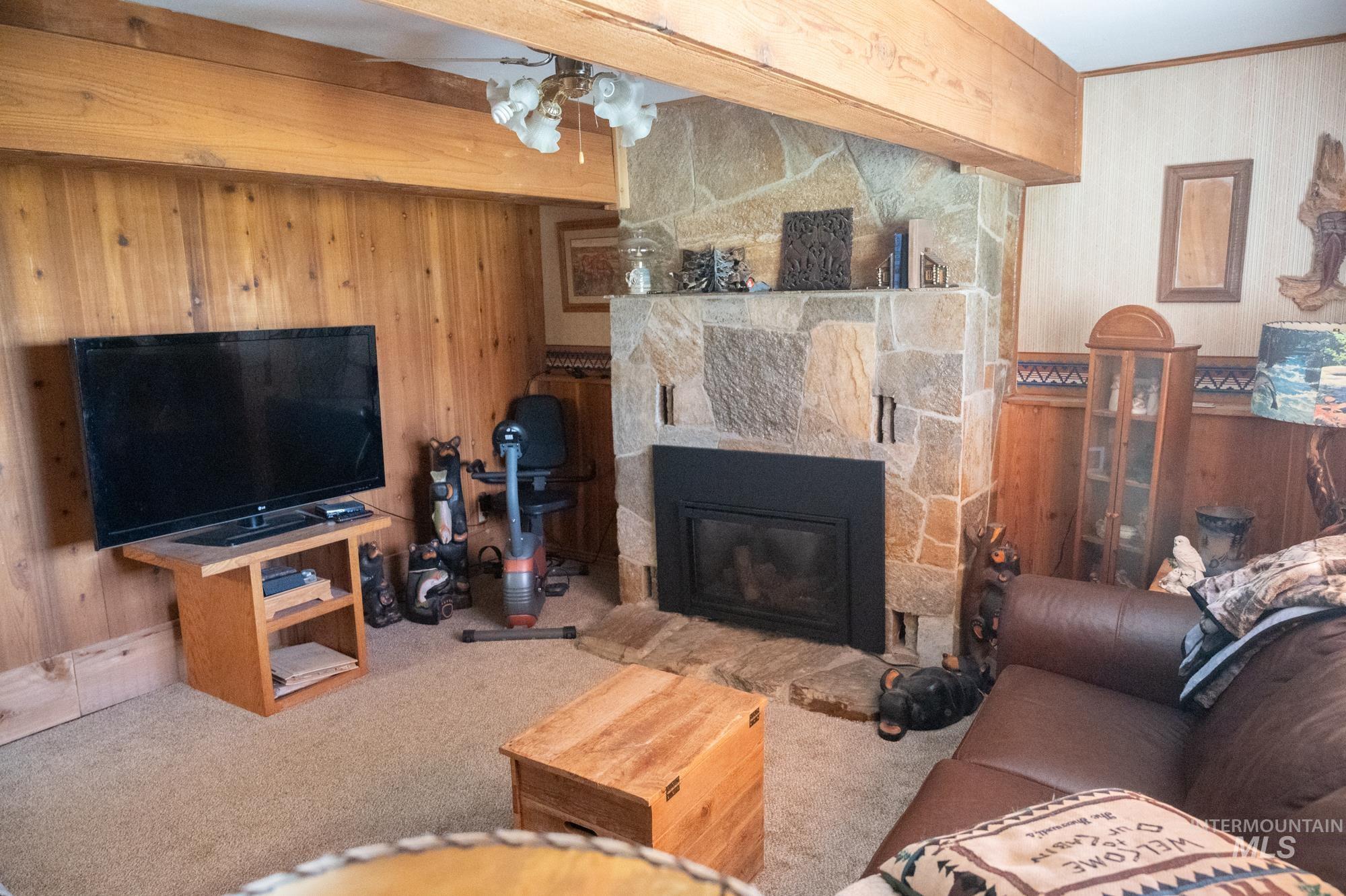 193 S 500 W, Paul, Idaho 83347, 3 Bedrooms, 3 Bathrooms, Residential For Sale, Price $495,000, 98980791