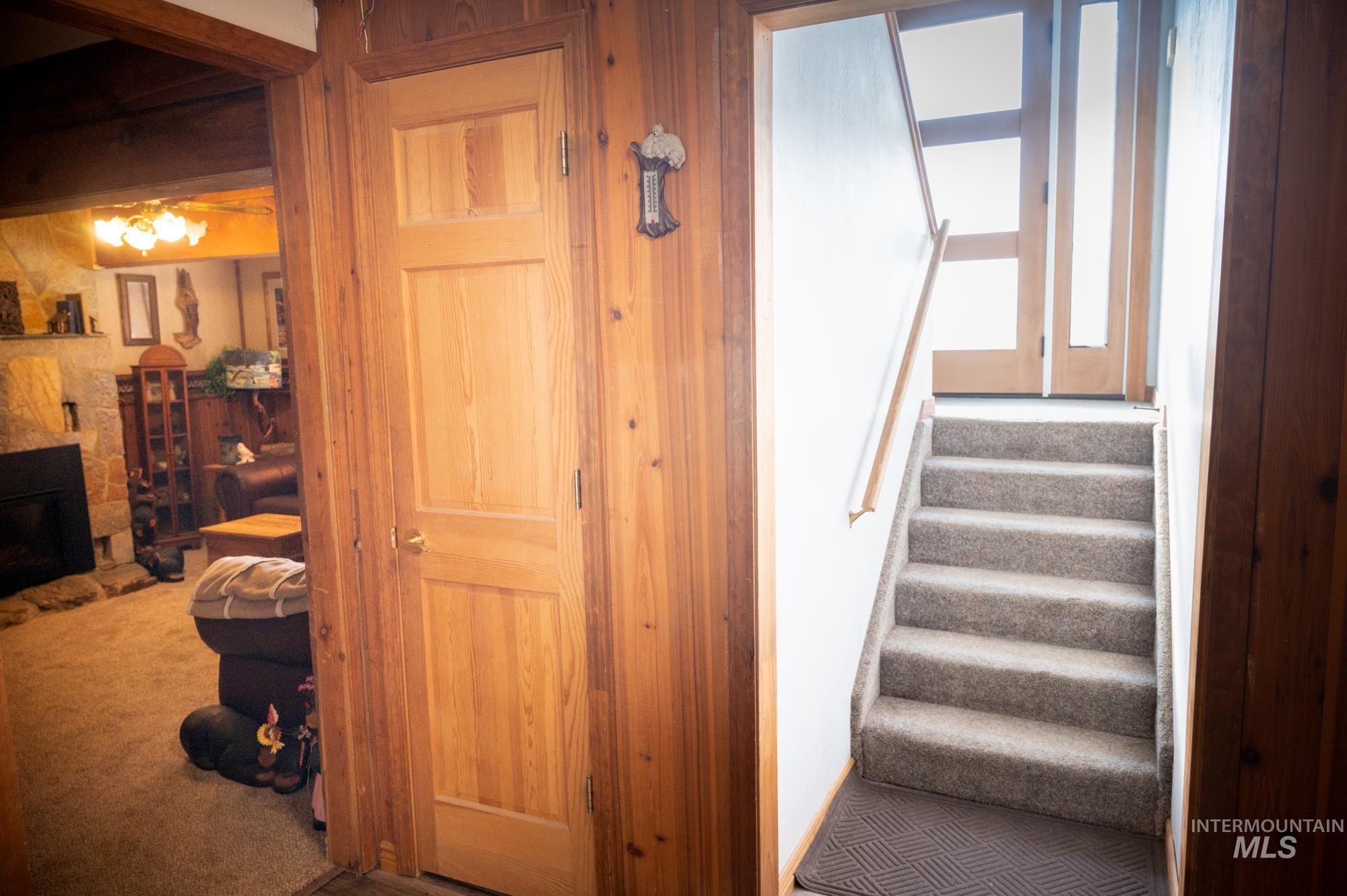 193 S 500 W, Paul, Idaho 83347, 3 Bedrooms, 3 Bathrooms, Residential For Sale, Price $495,000, 98980791