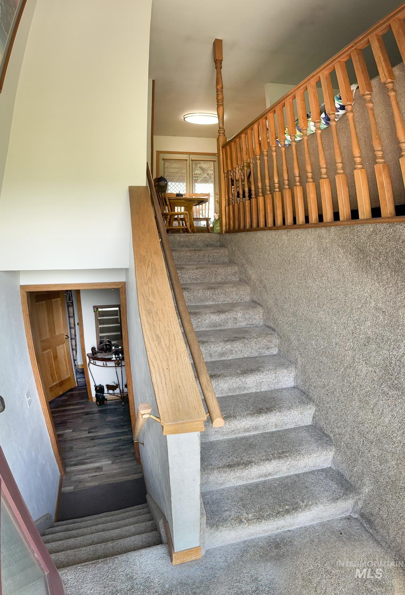 193 S 500 W, Paul, Idaho 83347, 3 Bedrooms, 3 Bathrooms, Residential For Sale, Price $495,000, 98980791