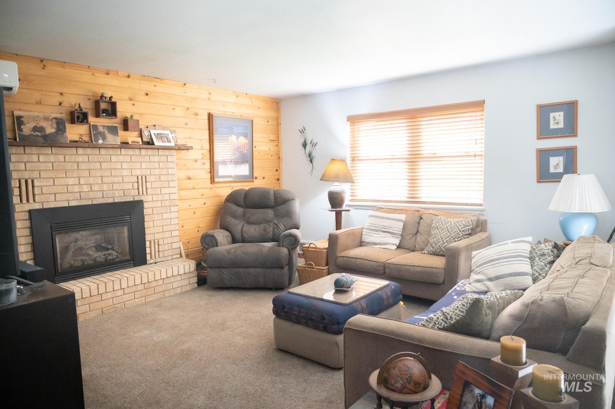 193 S 500 W, Paul, Idaho 83347, 3 Bedrooms, 3 Bathrooms, Residential For Sale, Price $495,000, 98980791