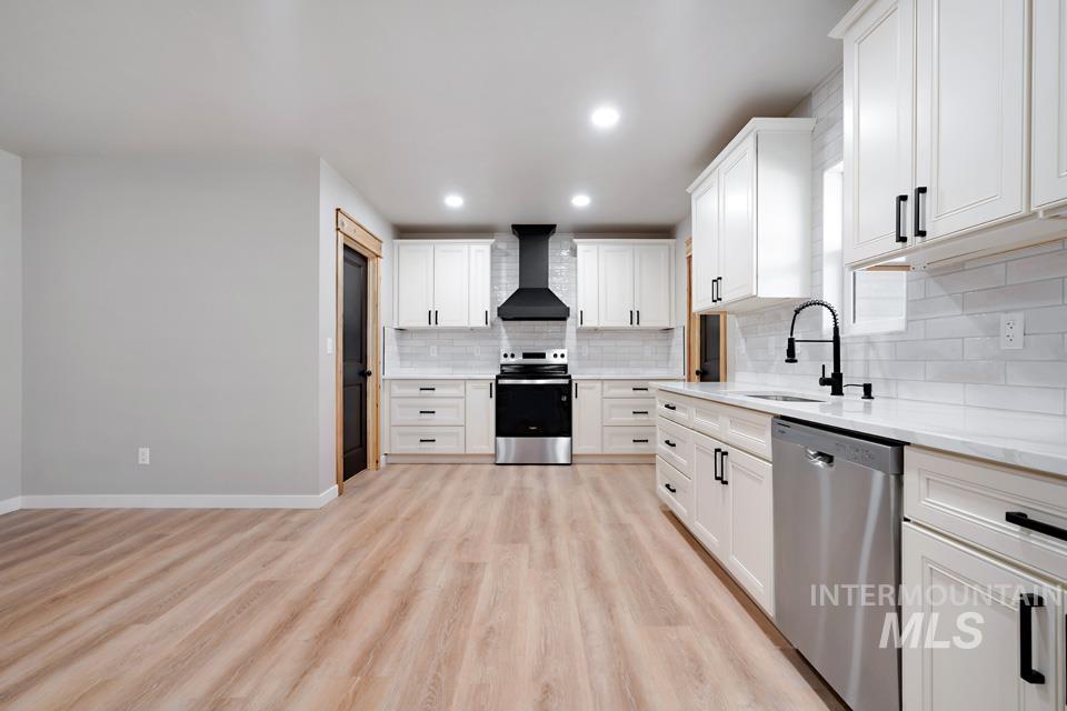 535 Day Road, Weiser, Idaho 83672, 3 Bedrooms, 2 Bathrooms, Residential For Sale, Price $469,000, 98980792