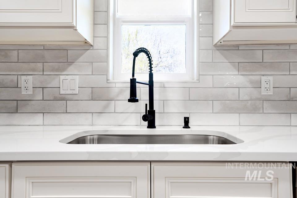 535 Day Road, Weiser, Idaho 83672, 3 Bedrooms, 2 Bathrooms, Residential For Sale, Price $499,000,MLS 98980792