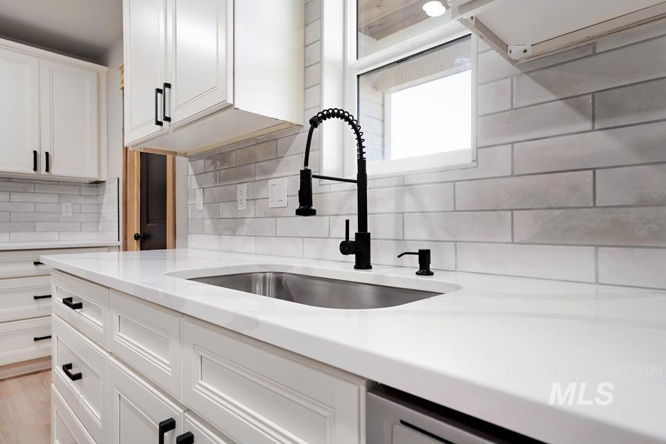 535 Day Road, Weiser, Idaho 83672, 3 Bedrooms, 2 Bathrooms, Residential For Sale, Price $469,000, 98980792