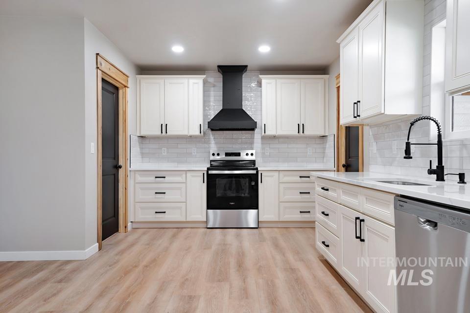 535 Day Road, Weiser, Idaho 83672, 3 Bedrooms, 2 Bathrooms, Residential For Sale, Price $469,000, 98980792