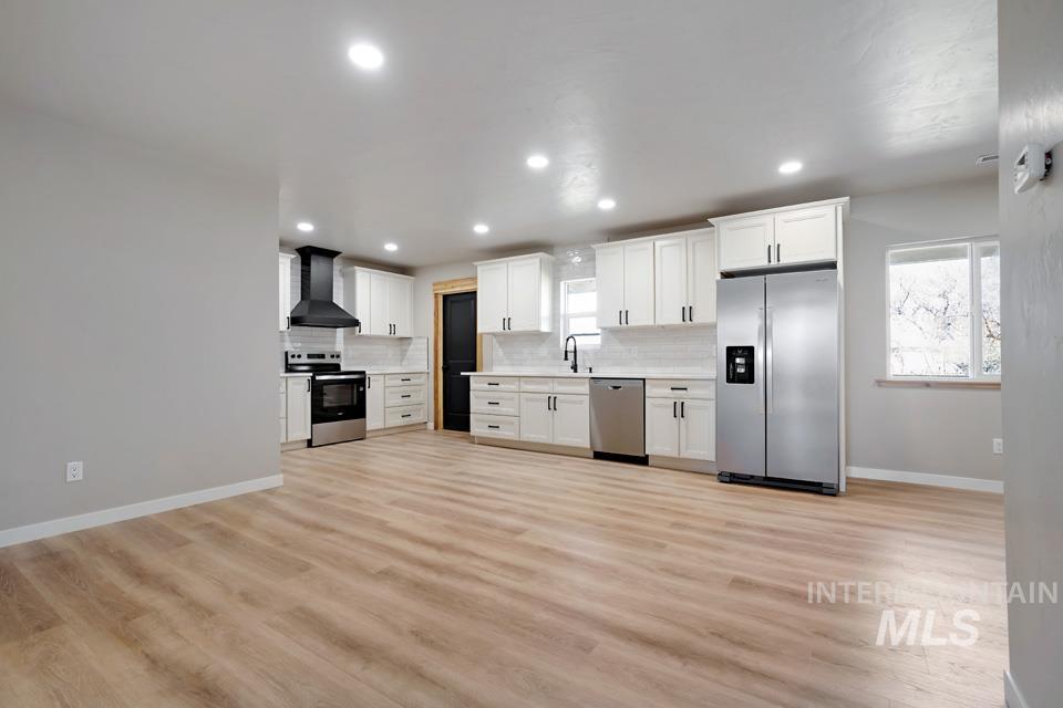 535 Day Road, Weiser, Idaho 83672, 3 Bedrooms, 2 Bathrooms, Residential For Sale, Price $499,000,MLS 98980792