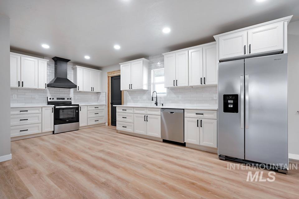 535 Day Road, Weiser, Idaho 83672, 3 Bedrooms, 2 Bathrooms, Residential For Sale, Price $469,000, 98980792